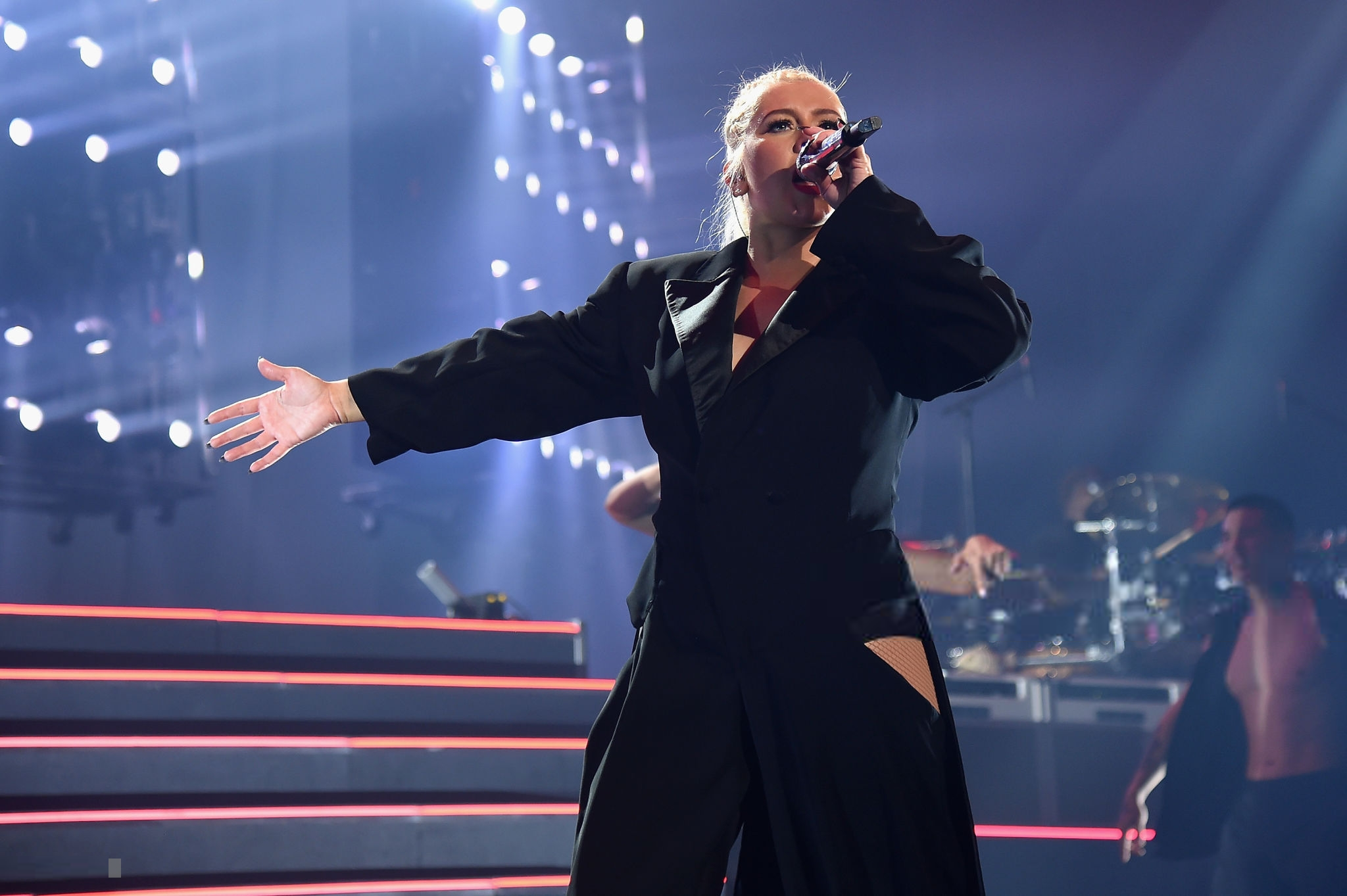 1045275802.png 1045275802.png