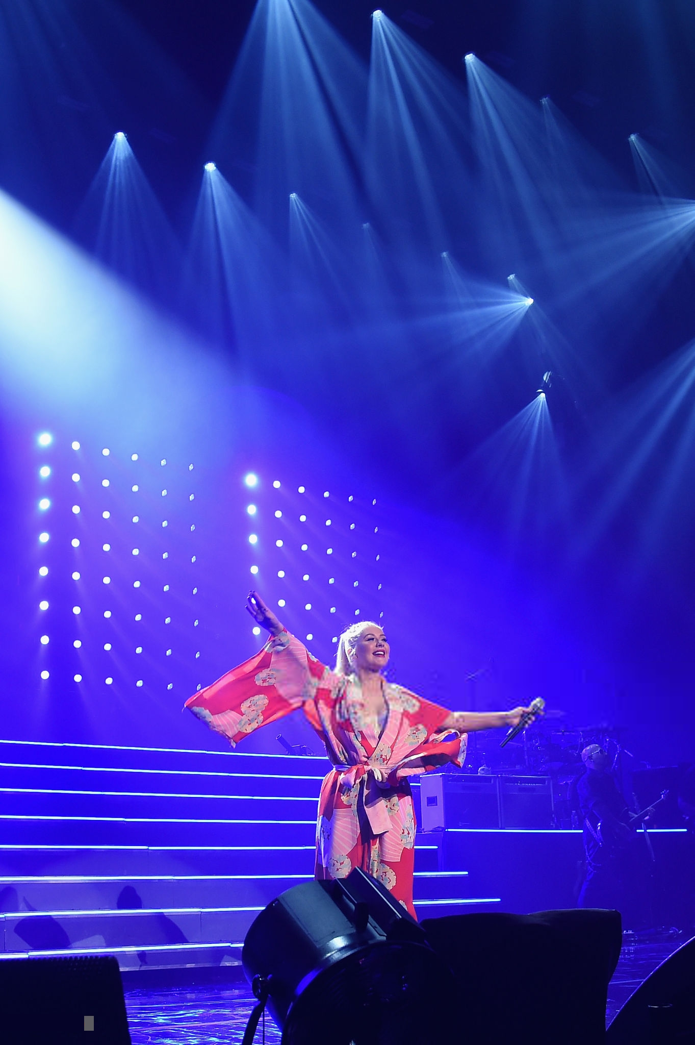 1045276290.png 1045276290.png