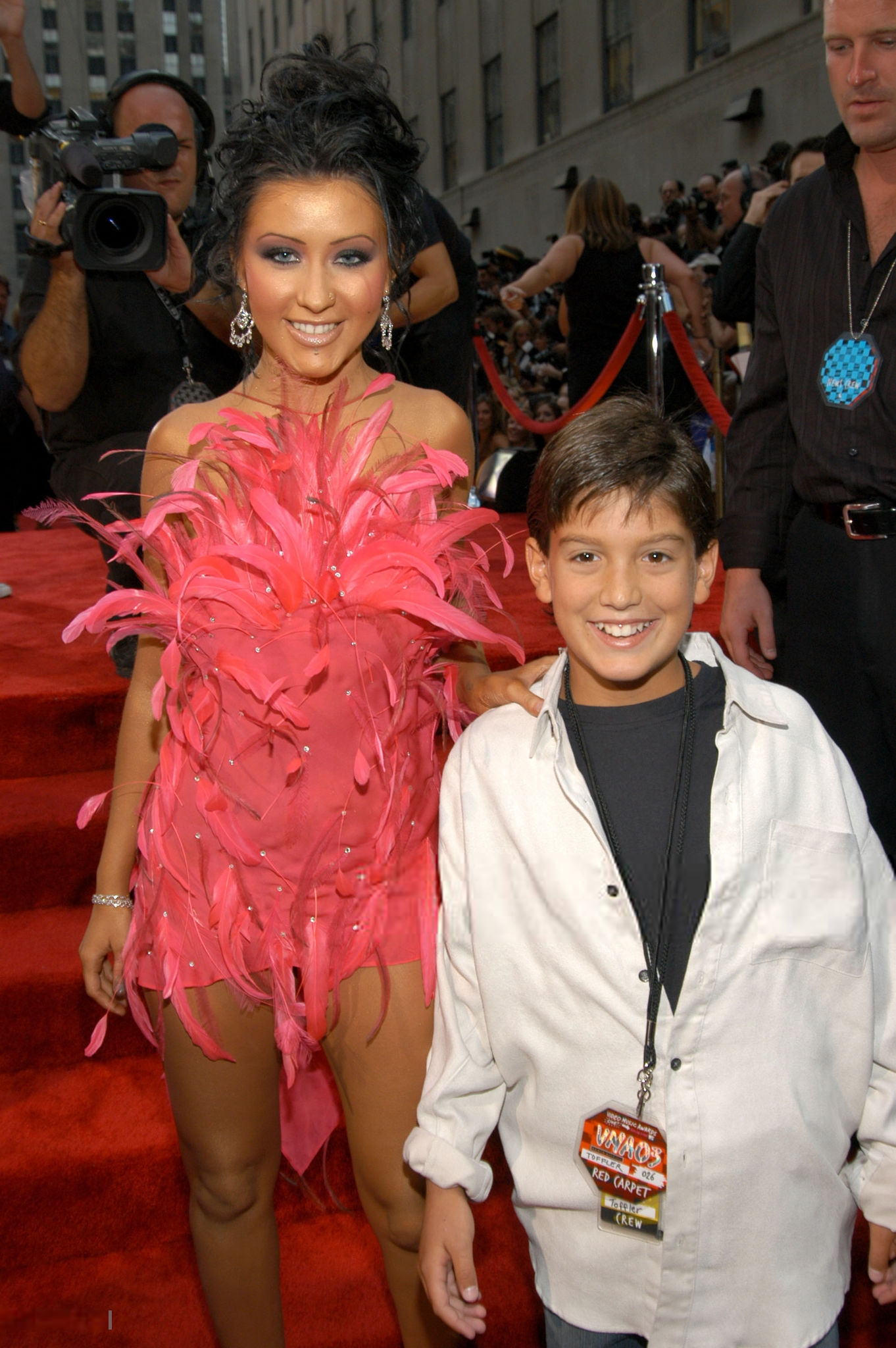 105161295.png 105161295.png