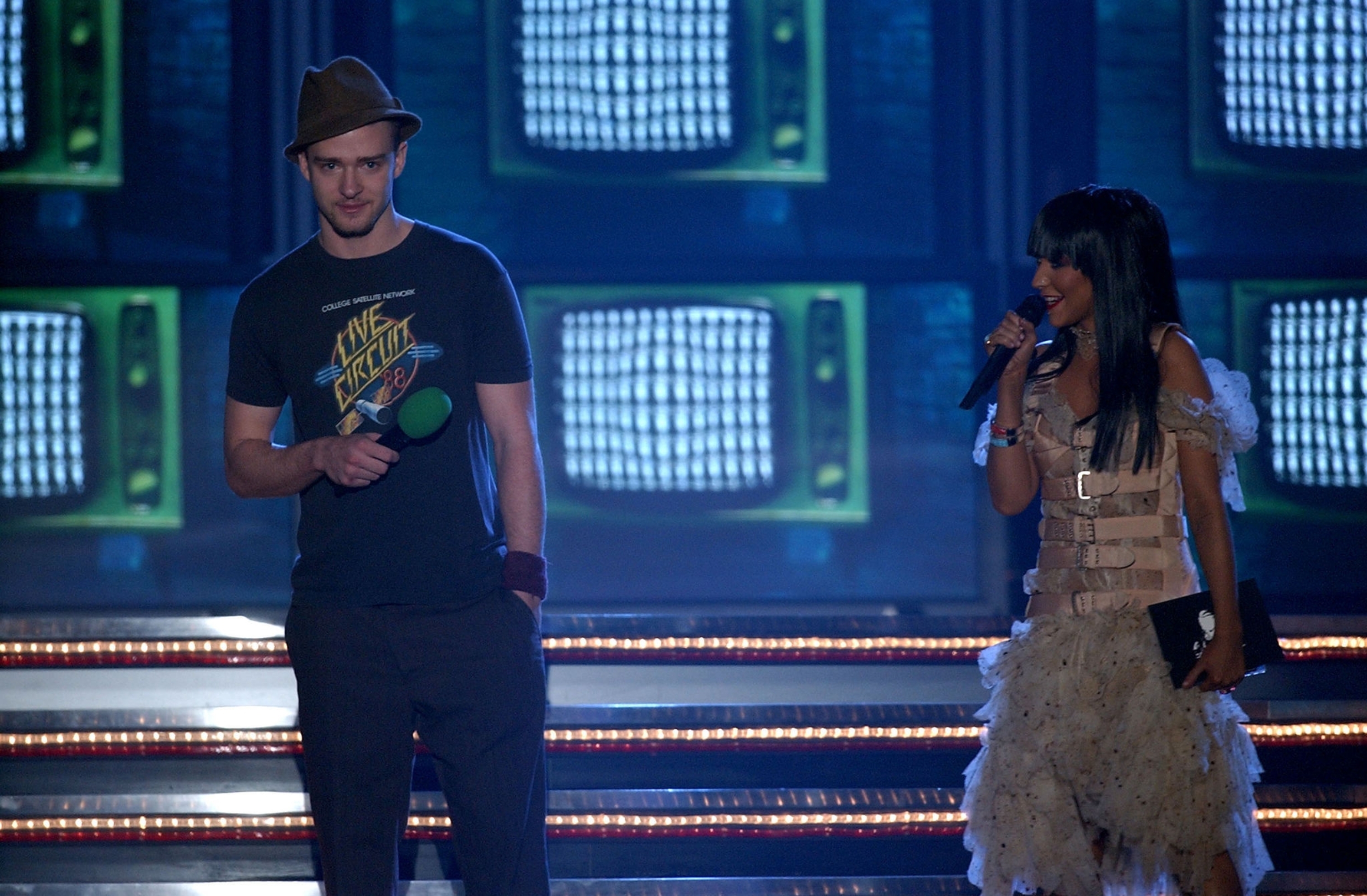 105313657.jpg 105313657.jpg