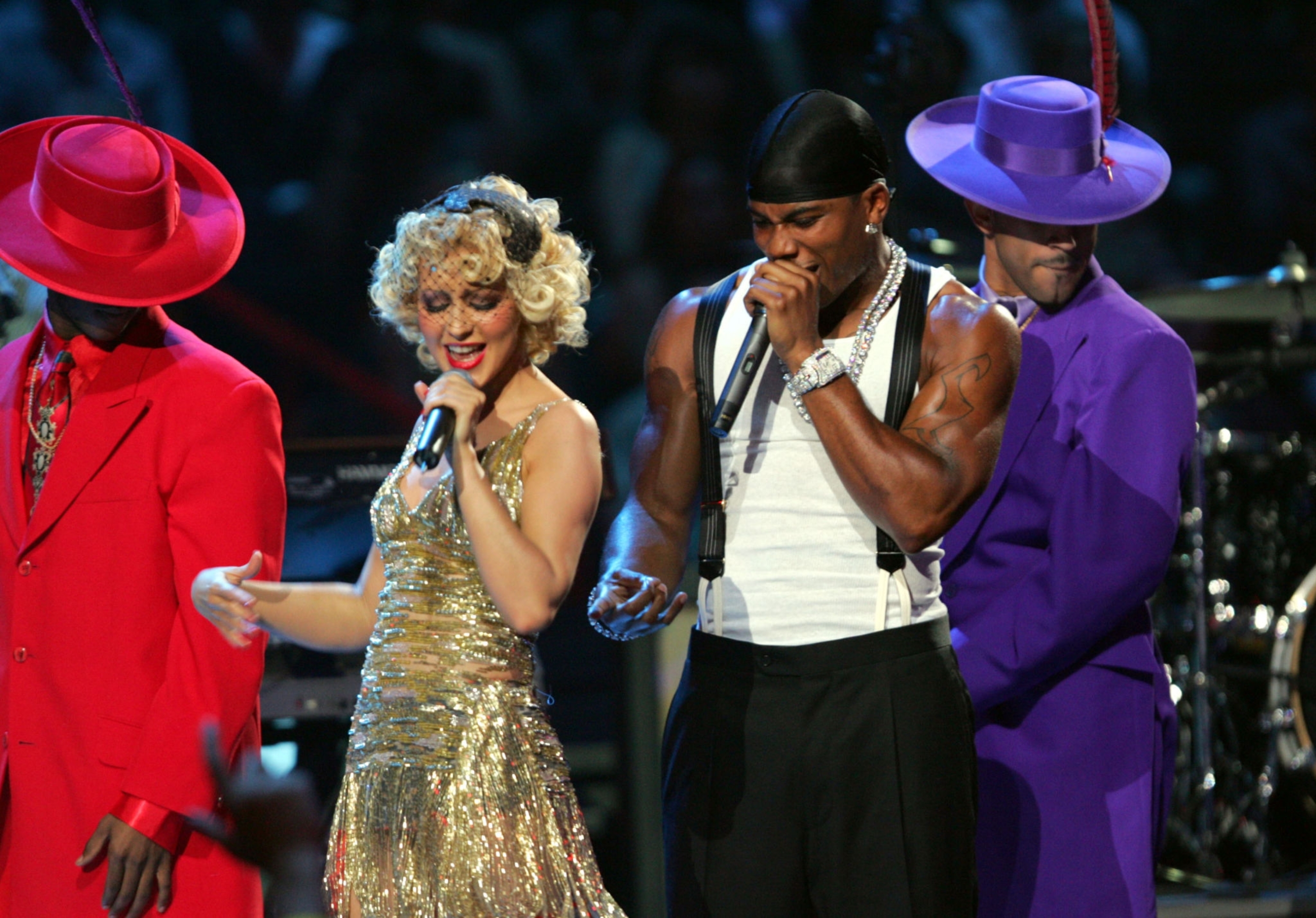 105345811.jpg 105345811.jpg