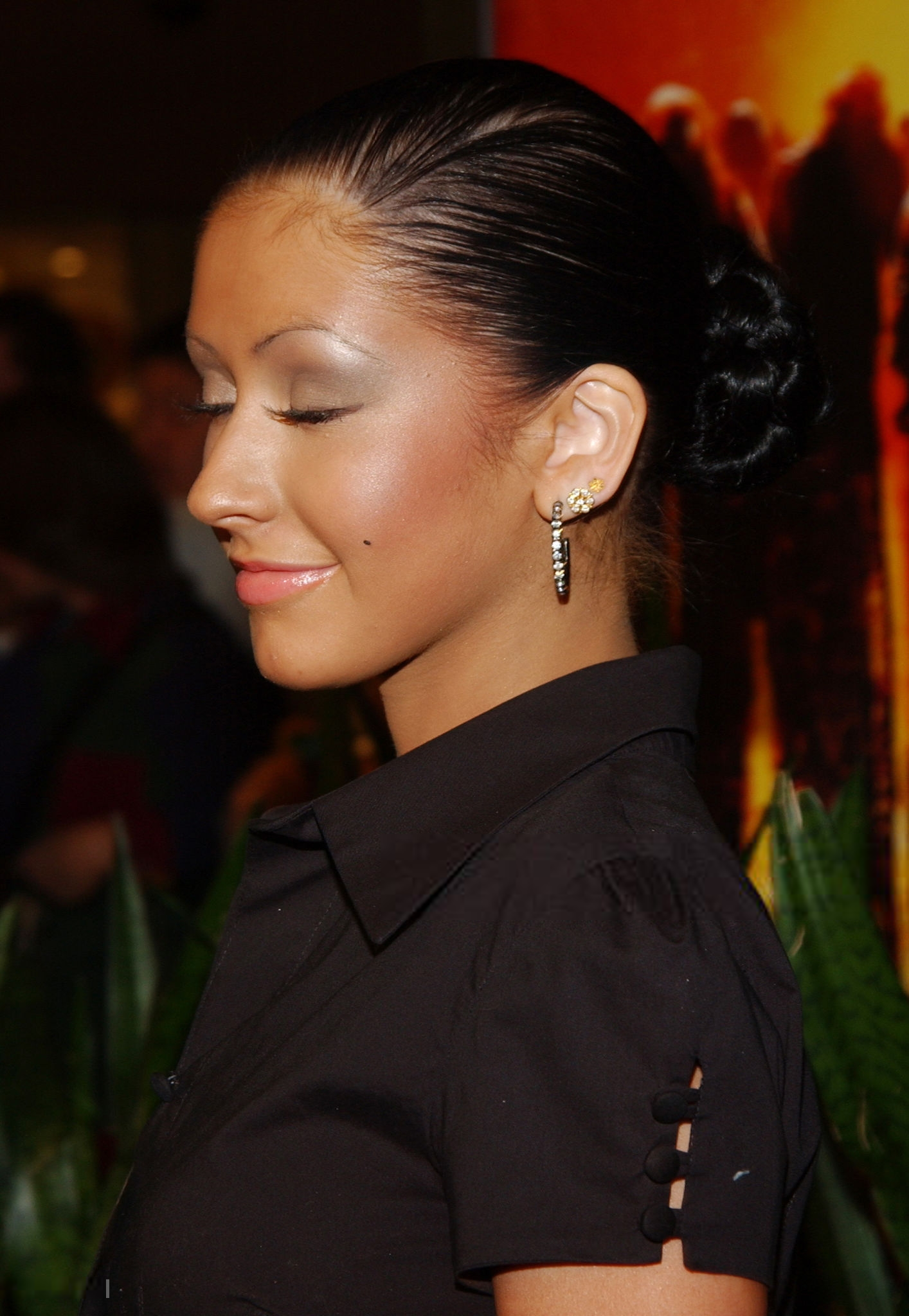 105374340.png 105374340.png