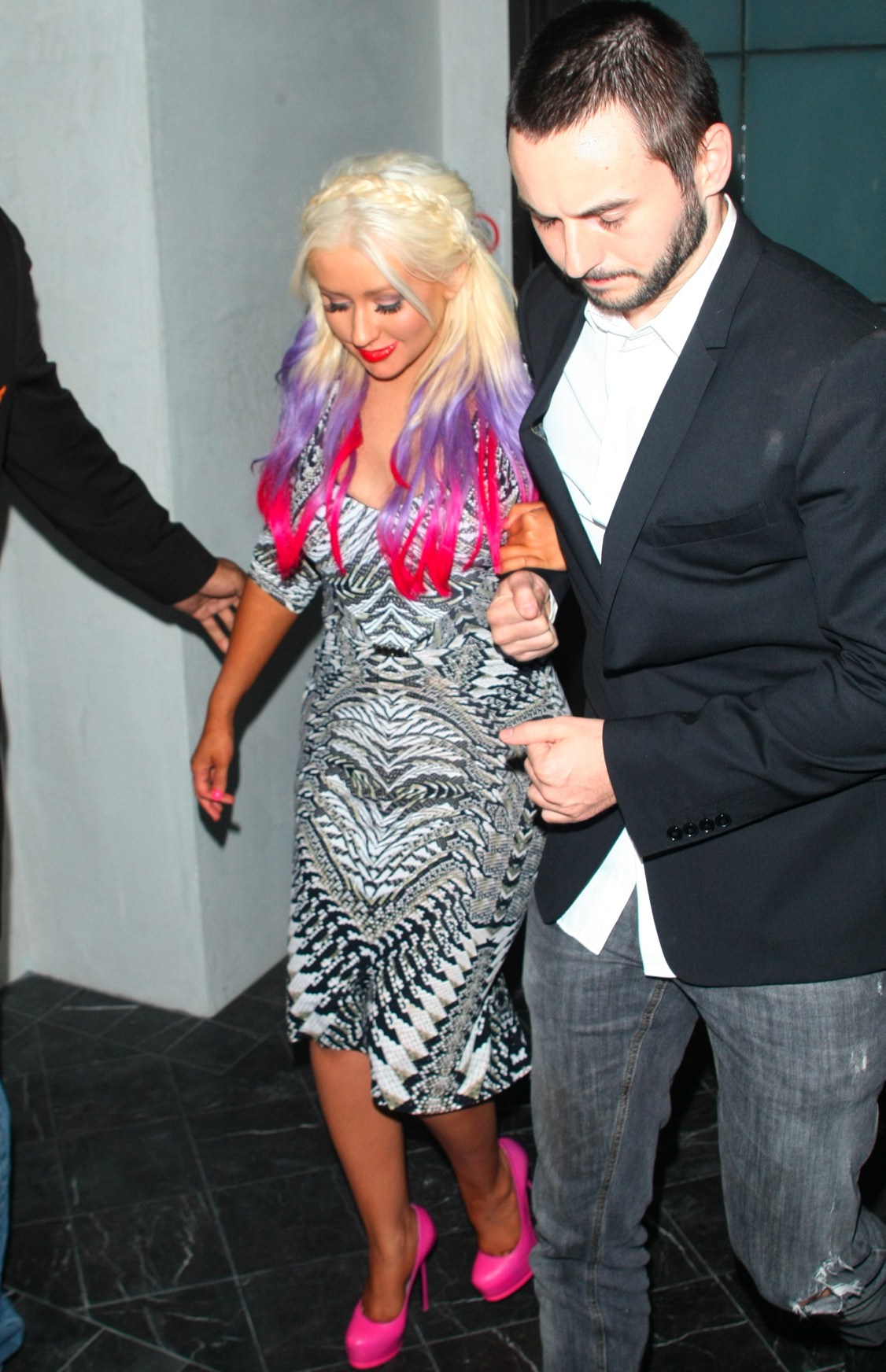 1058002.jpg 1058002.jpg