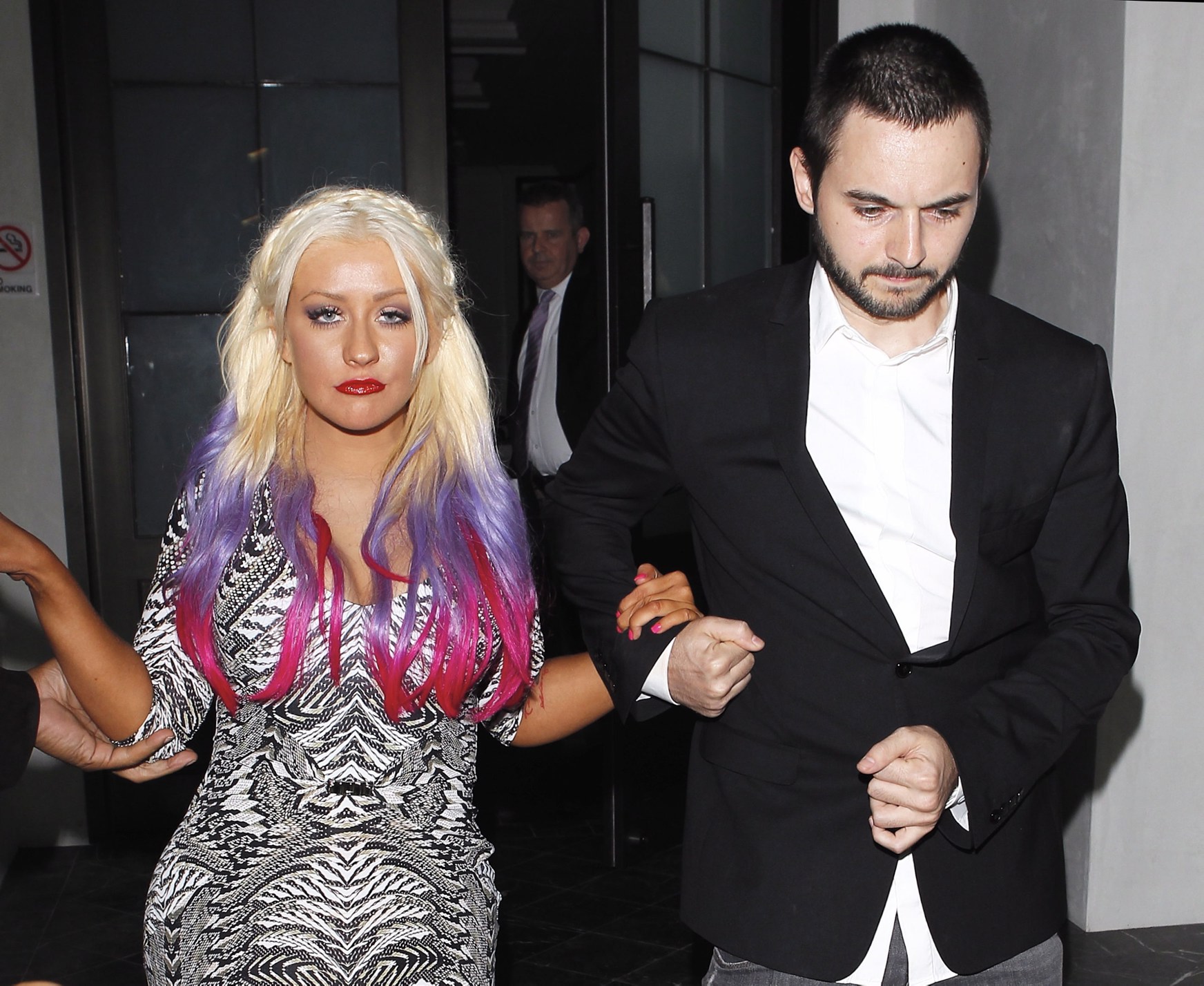 1058015.jpg 1058015.jpg