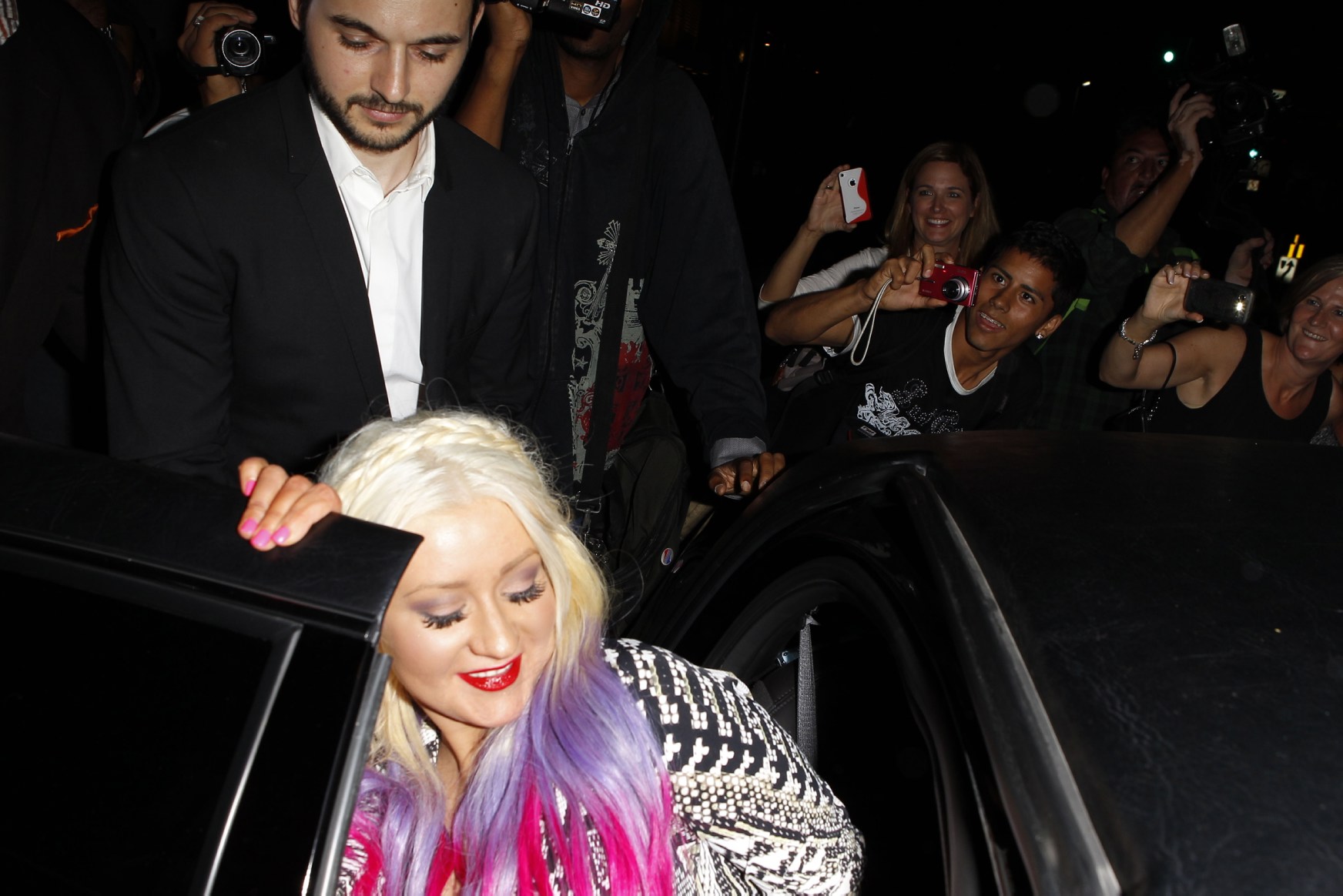 1058020.jpg 1058020.jpg