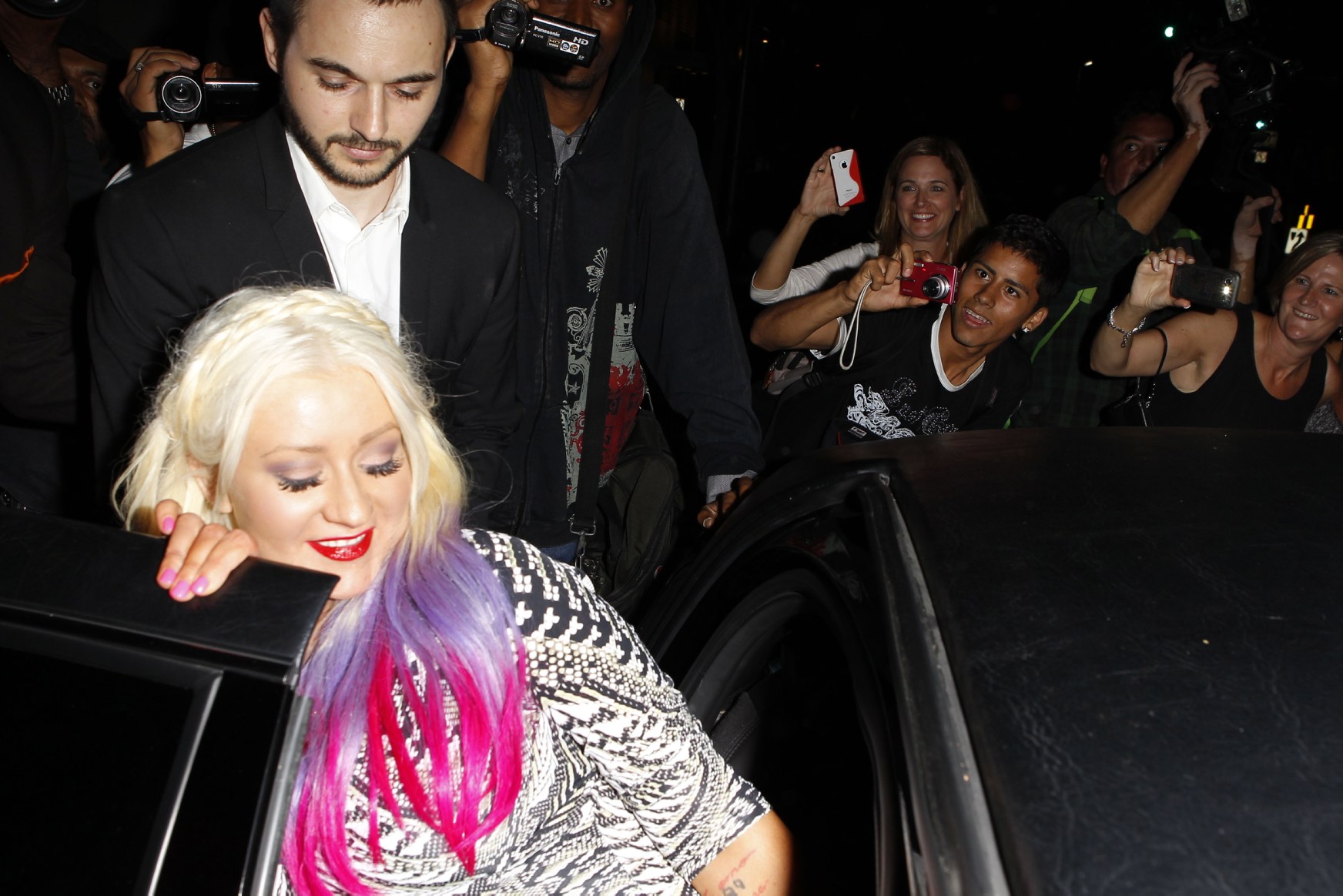 1058021.jpg 1058021.jpg