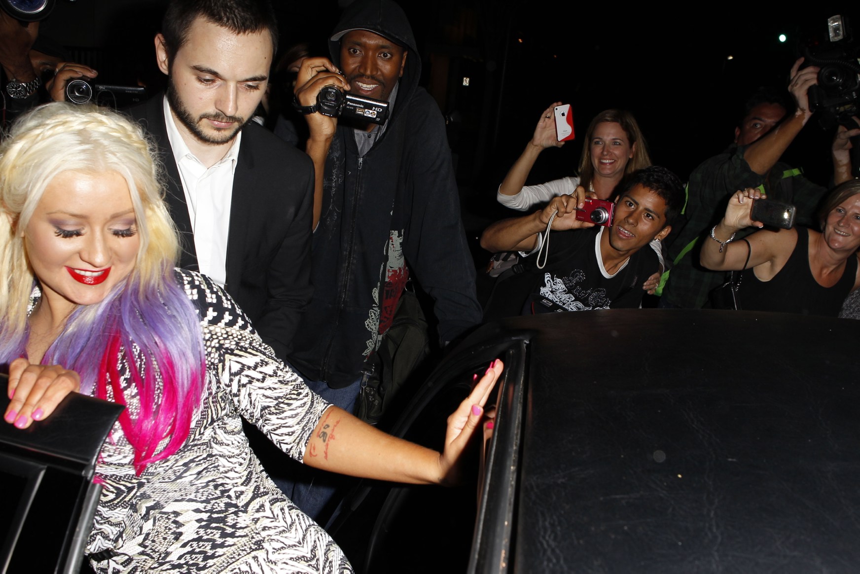 1058023.jpg 1058023.jpg