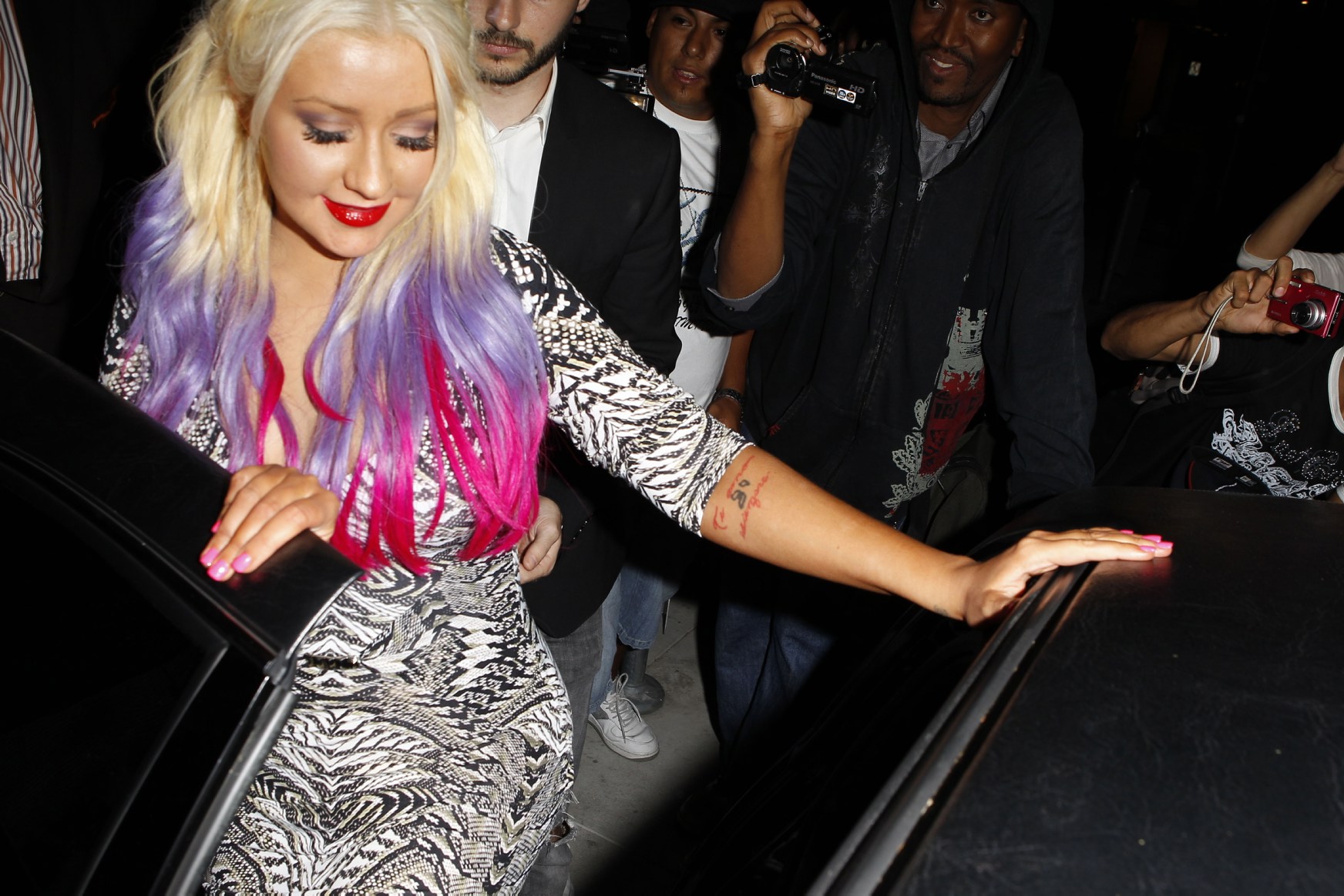 1058026.jpg 1058026.jpg