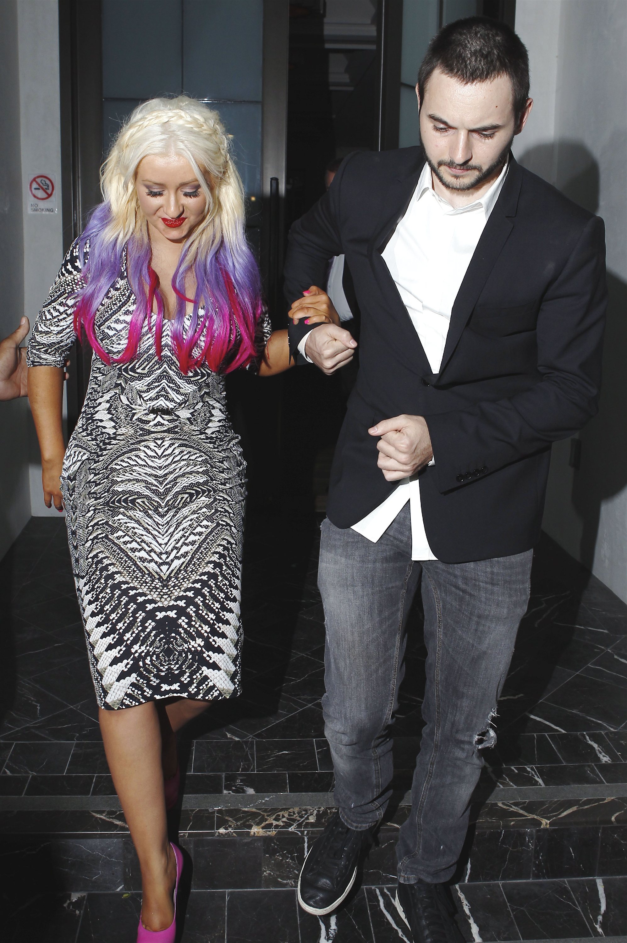 1058047.jpg 1058047.jpg