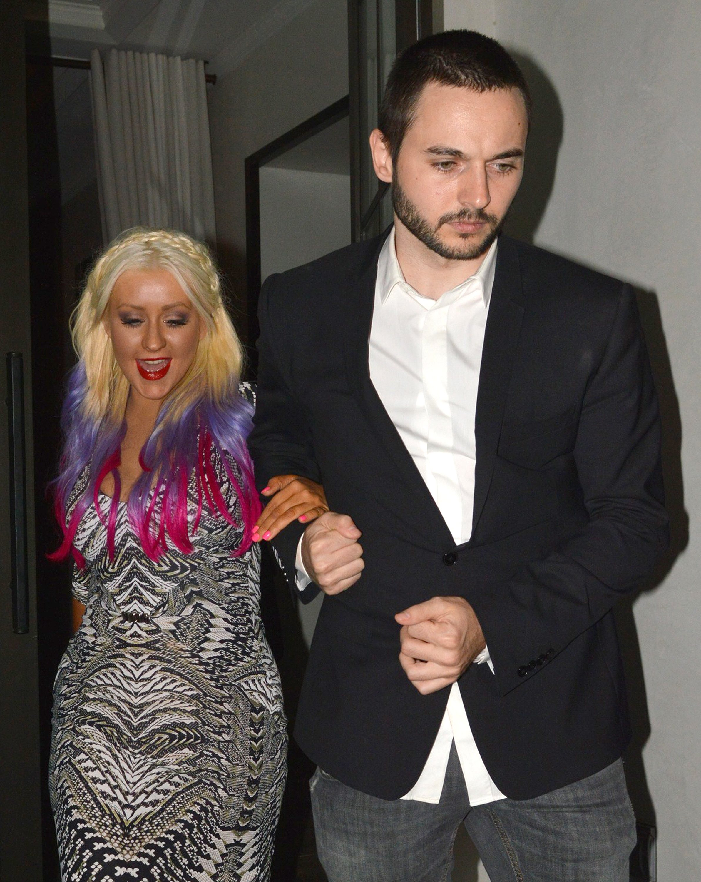 1058057.jpg 1058057.jpg