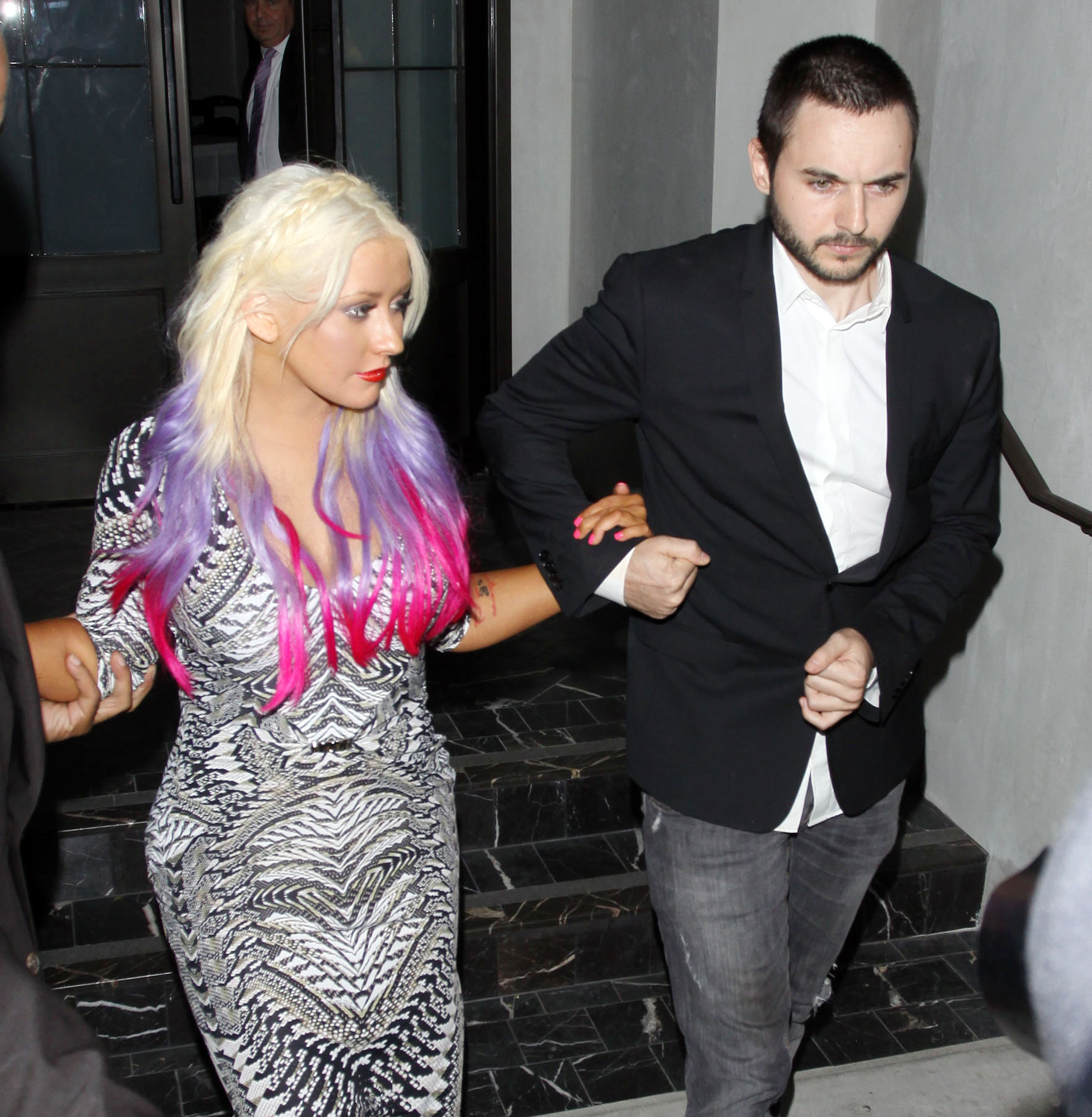 1058065.jpg 1058065.jpg