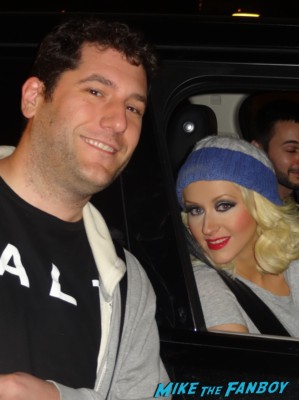 105896002.jpg 105896002.jpg