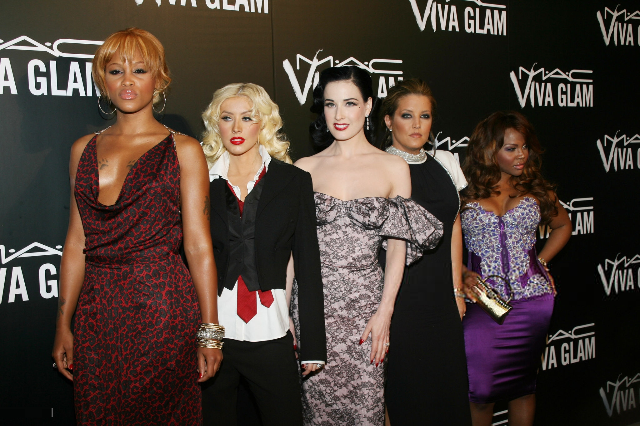 106010981.png 106010981.png