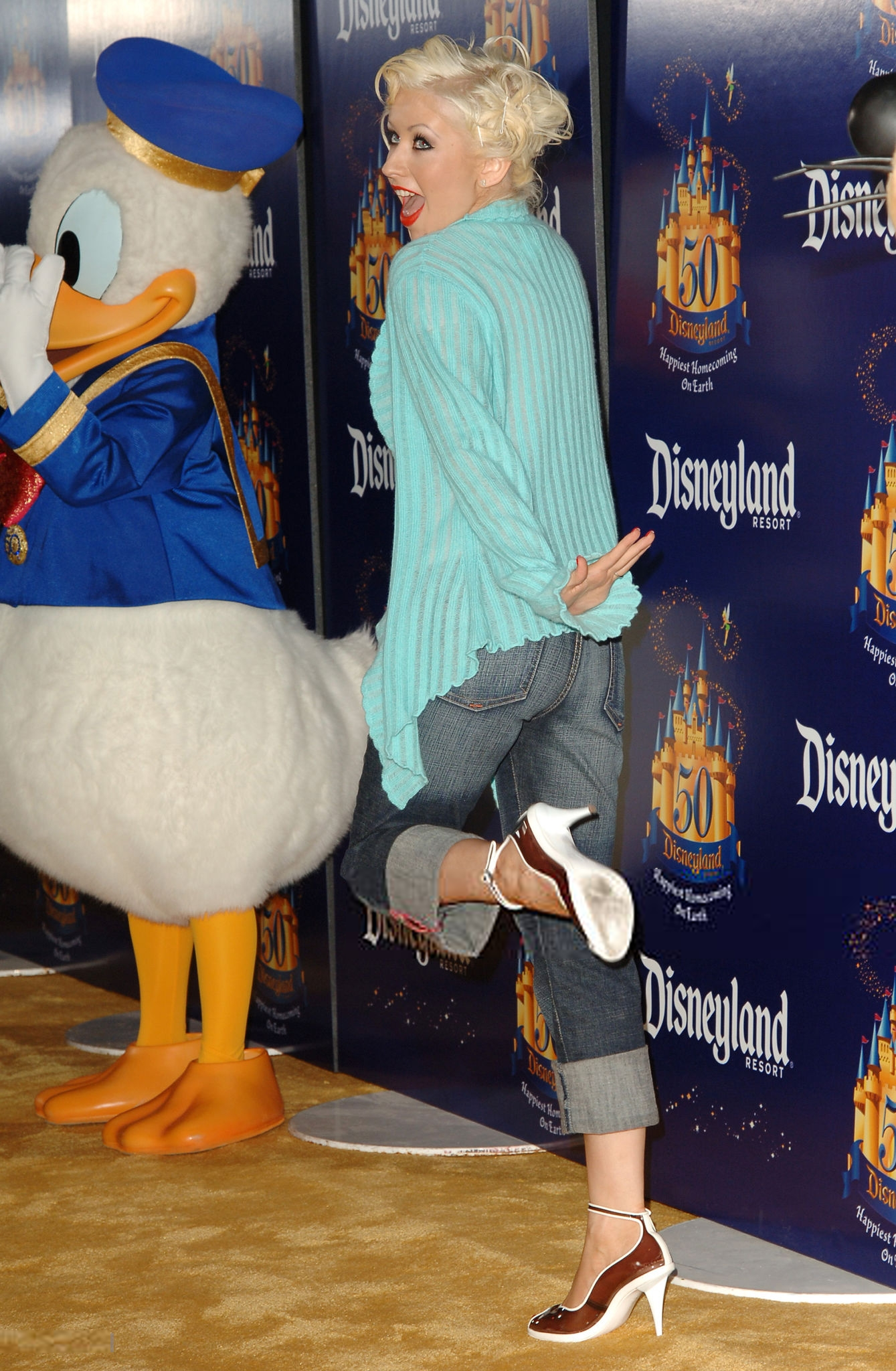 106830226.png 106830226.png