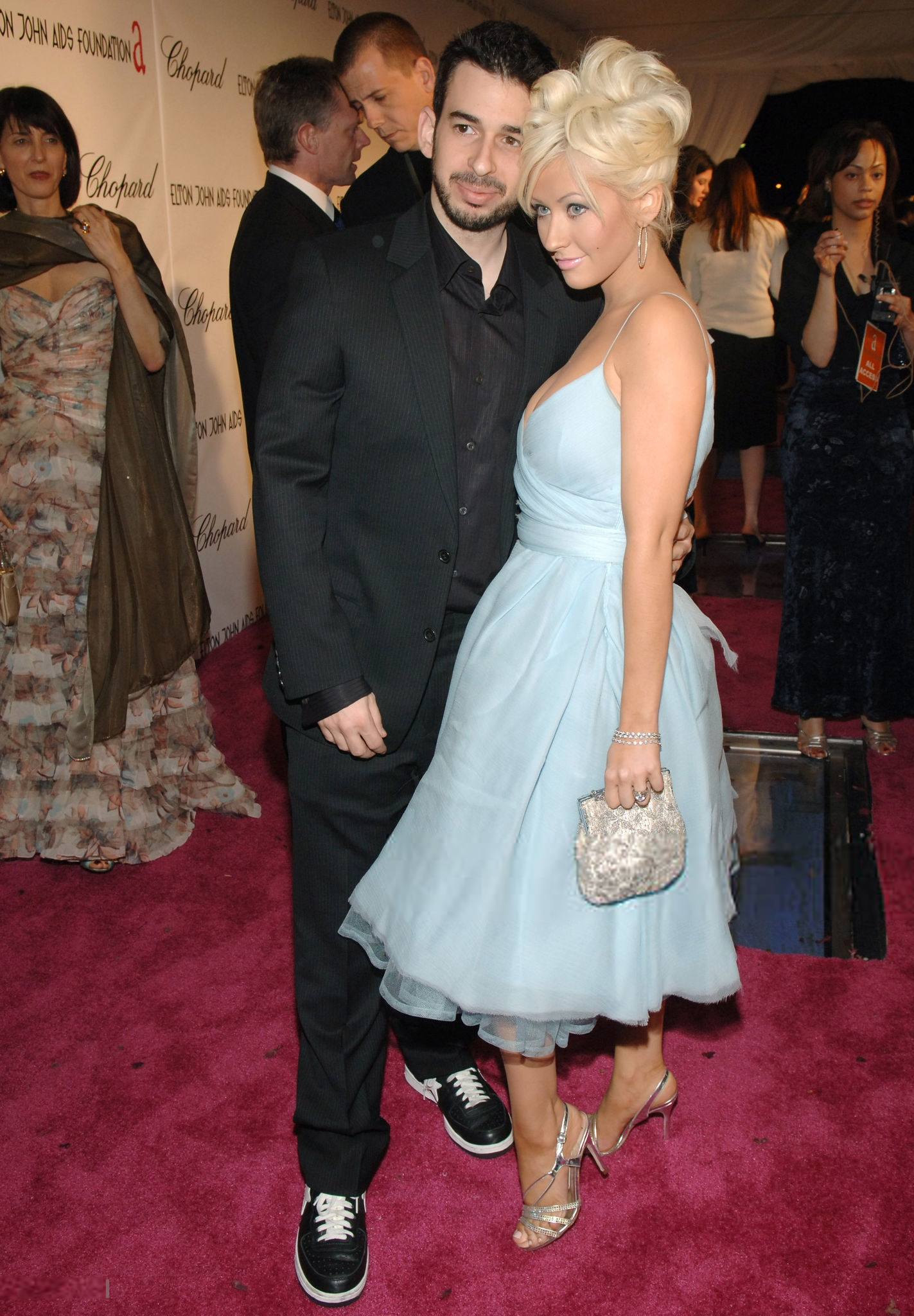 106853481.png 106853481.png