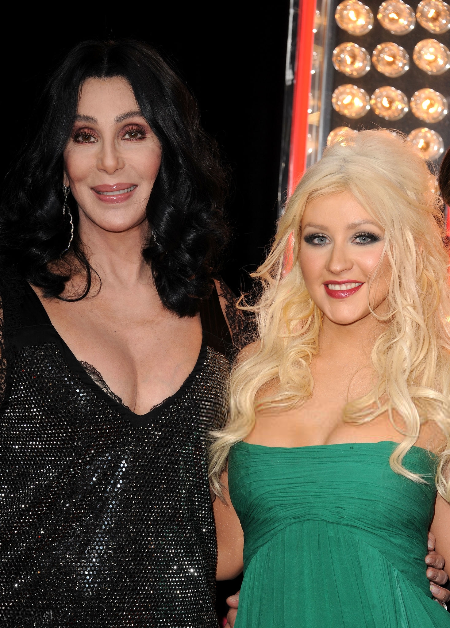 106898888.png 106898888.png