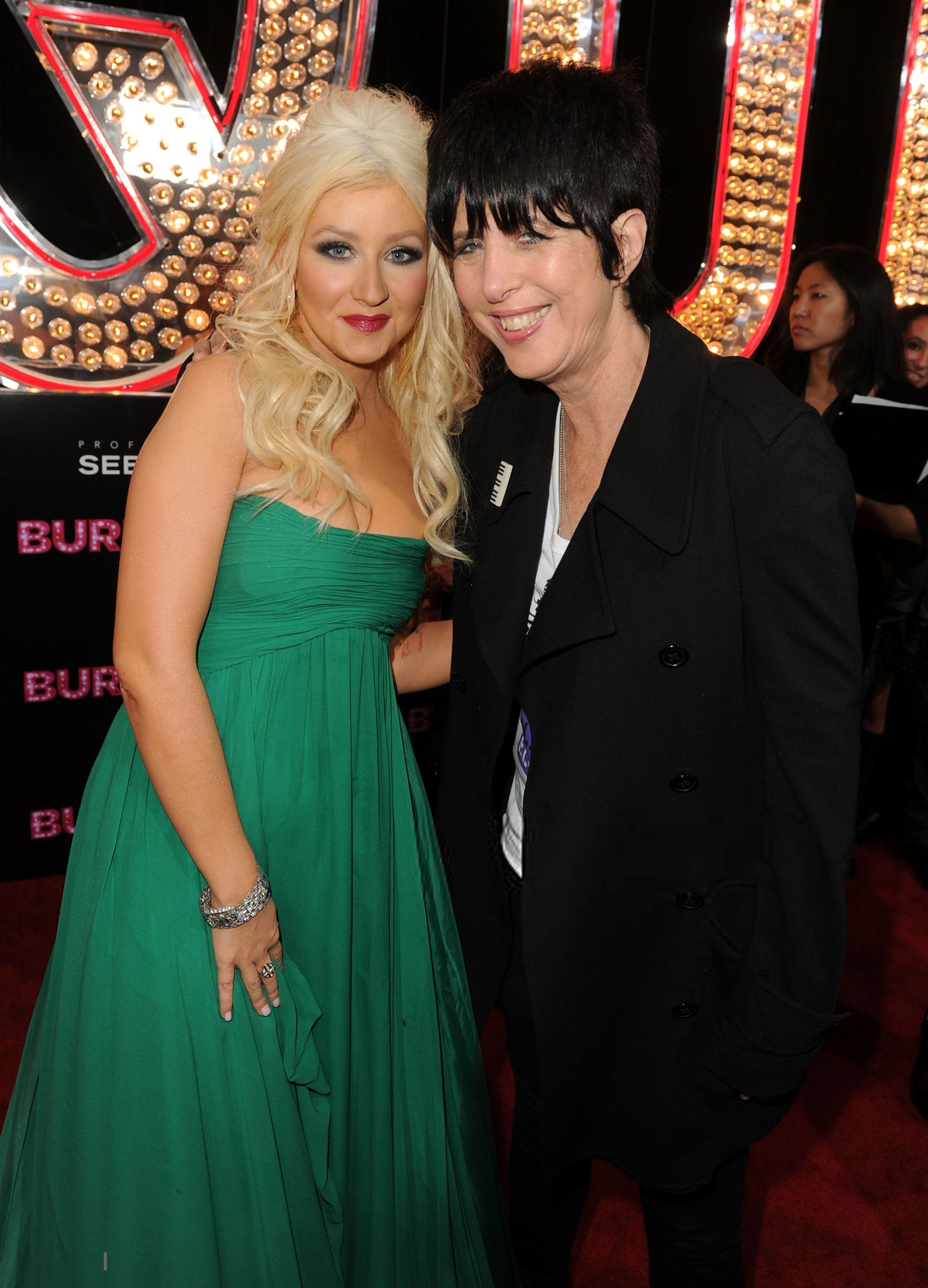 106900642.png 106900642.png