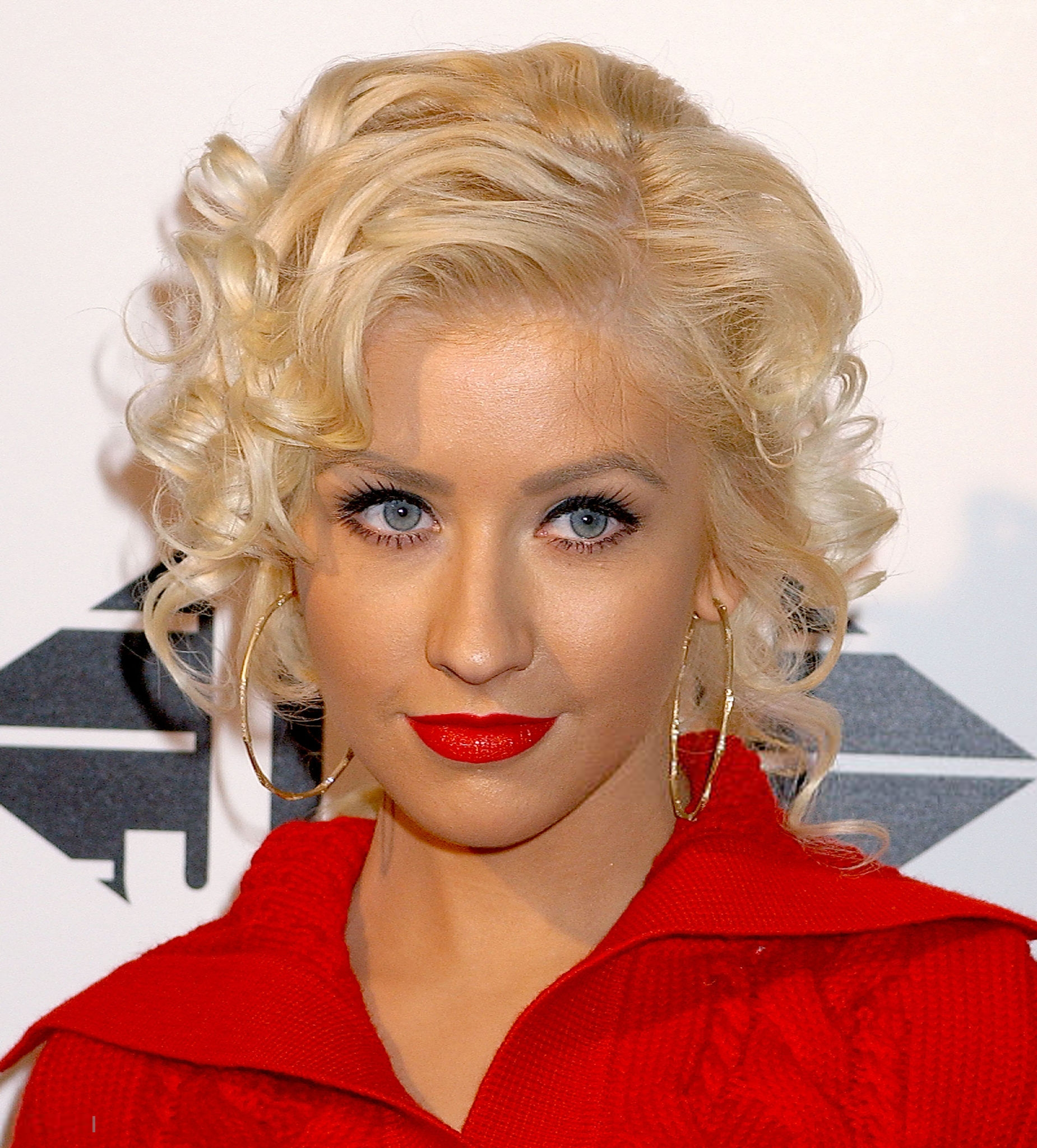 106997549.png 106997549.png