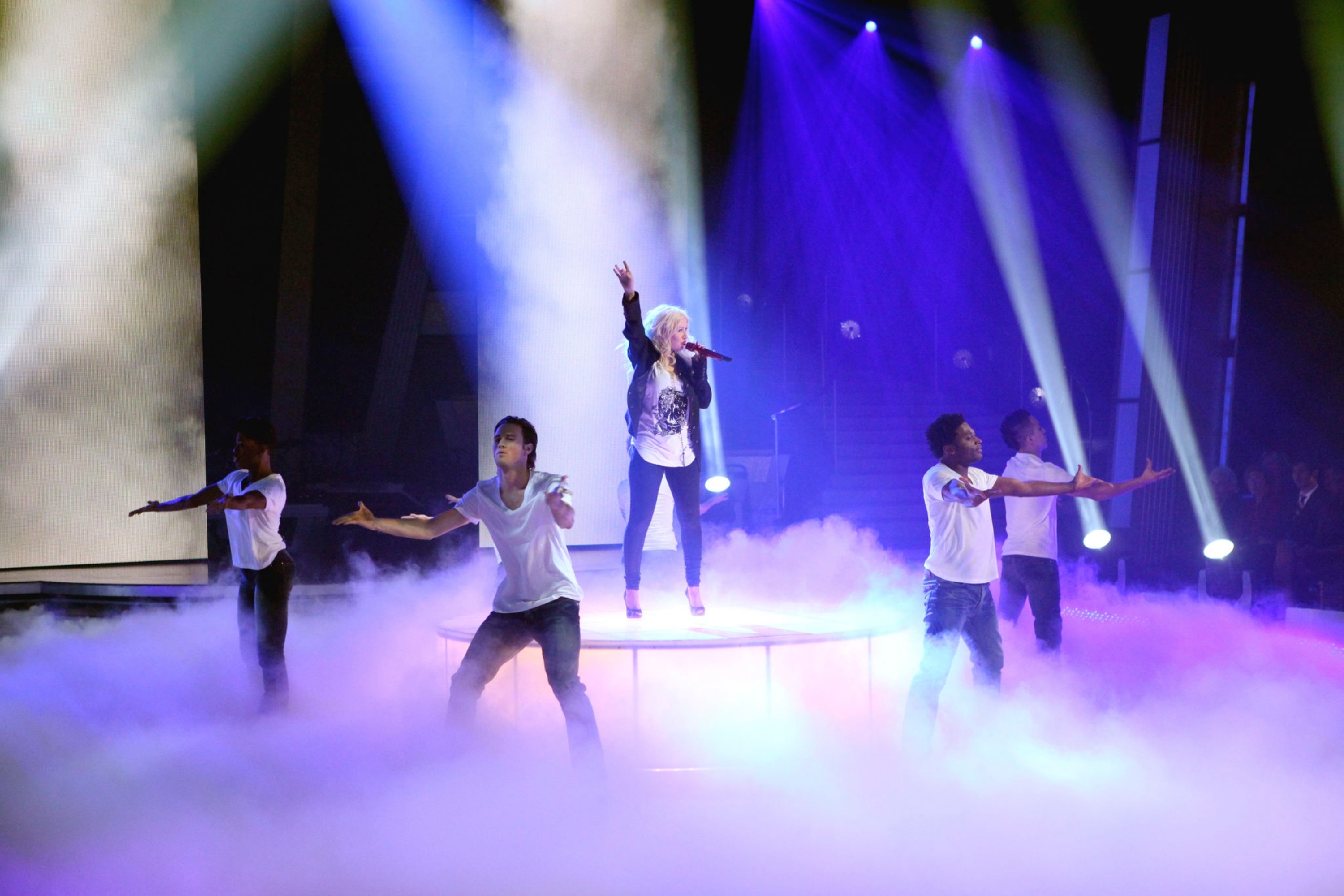 107097815.jpg 107097815.jpg