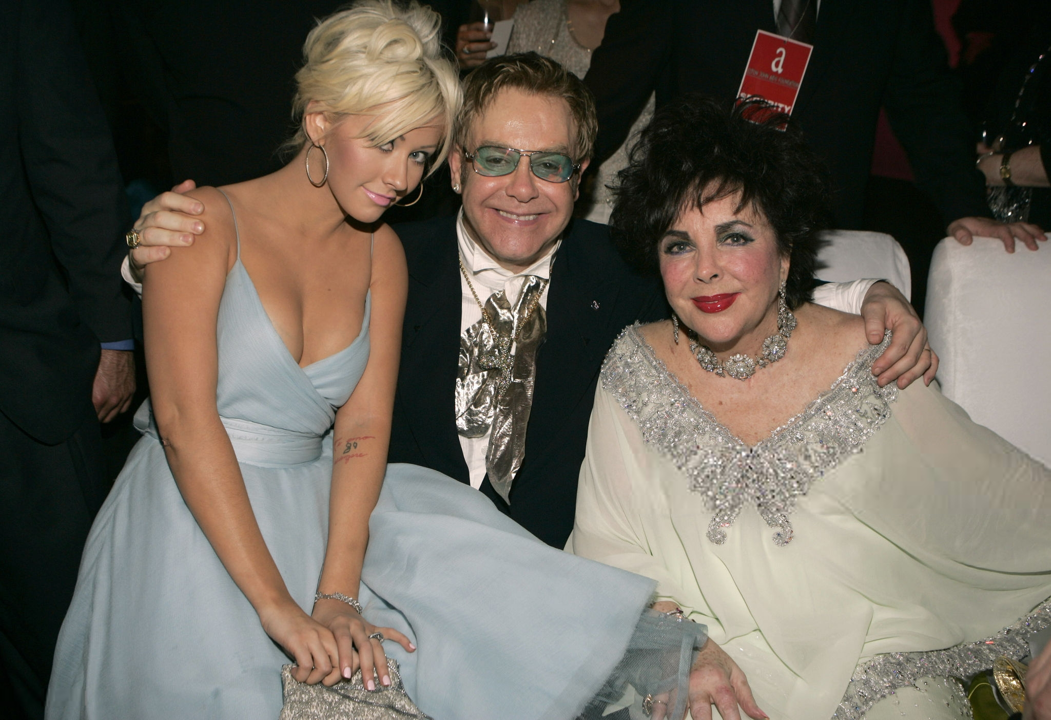 107287488.png 107287488.png