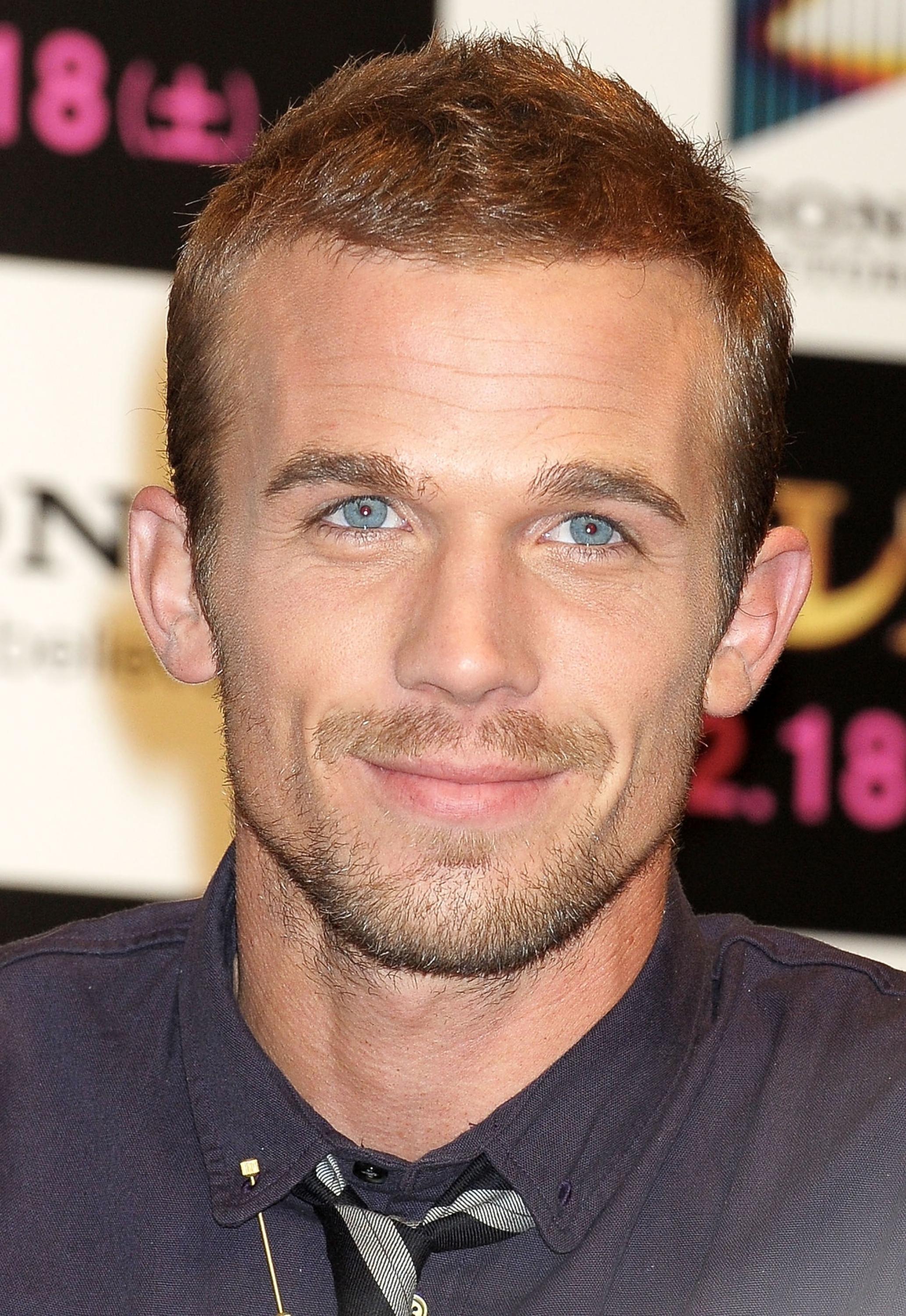 107346912.jpg 107346912.jpg