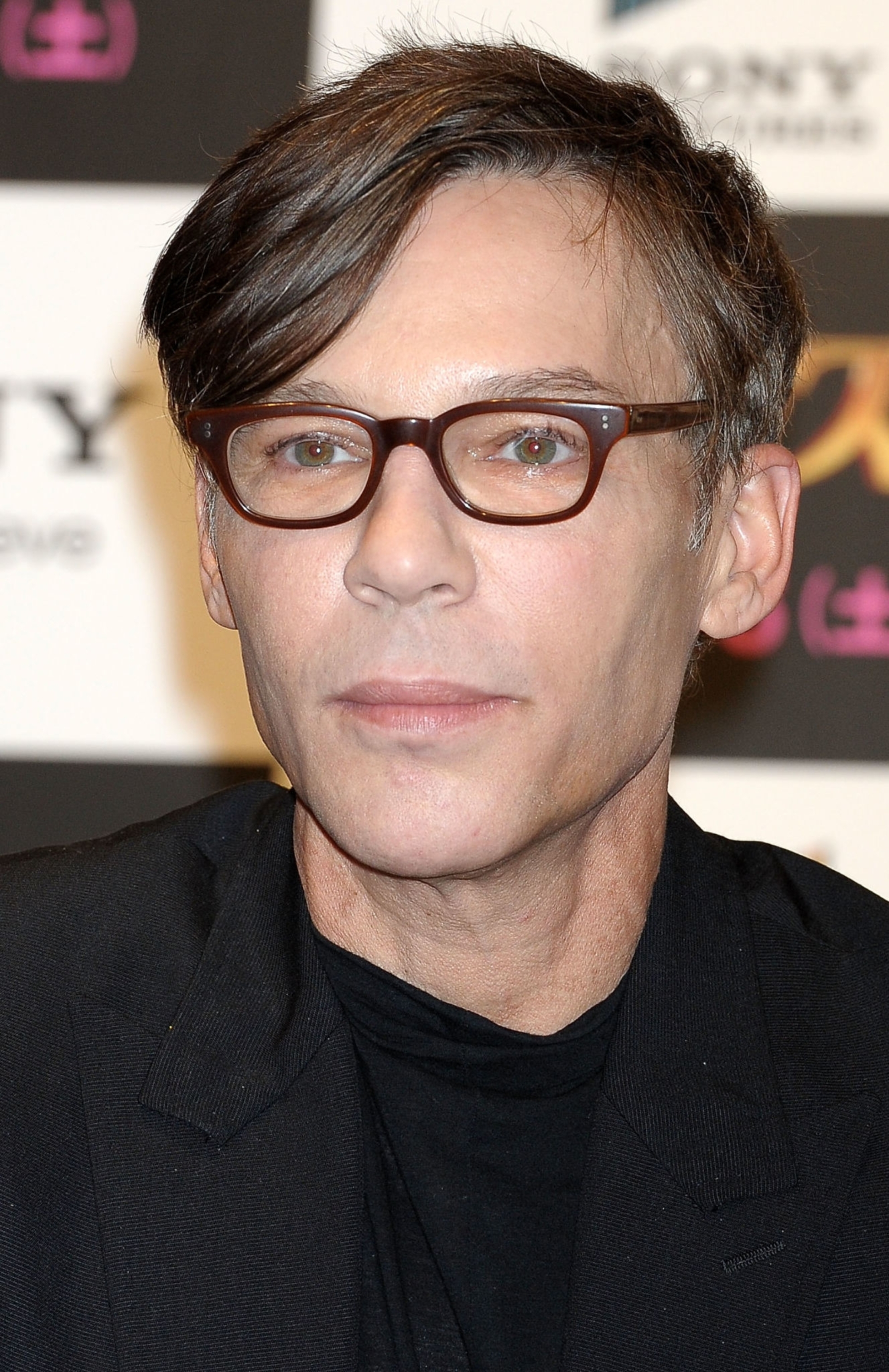 107346940.jpg 107346940.jpg