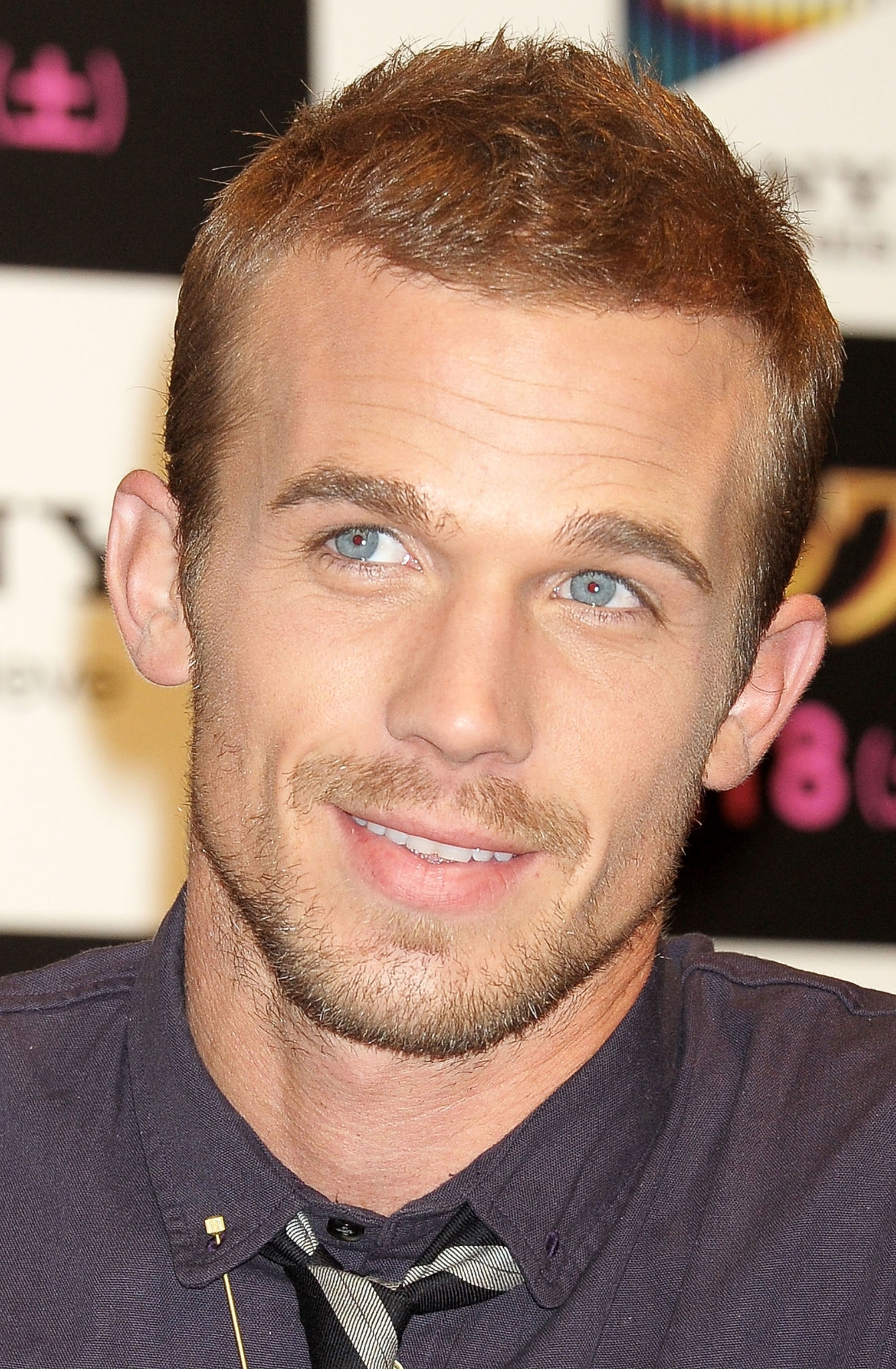 107346955.jpg 107346955.jpg