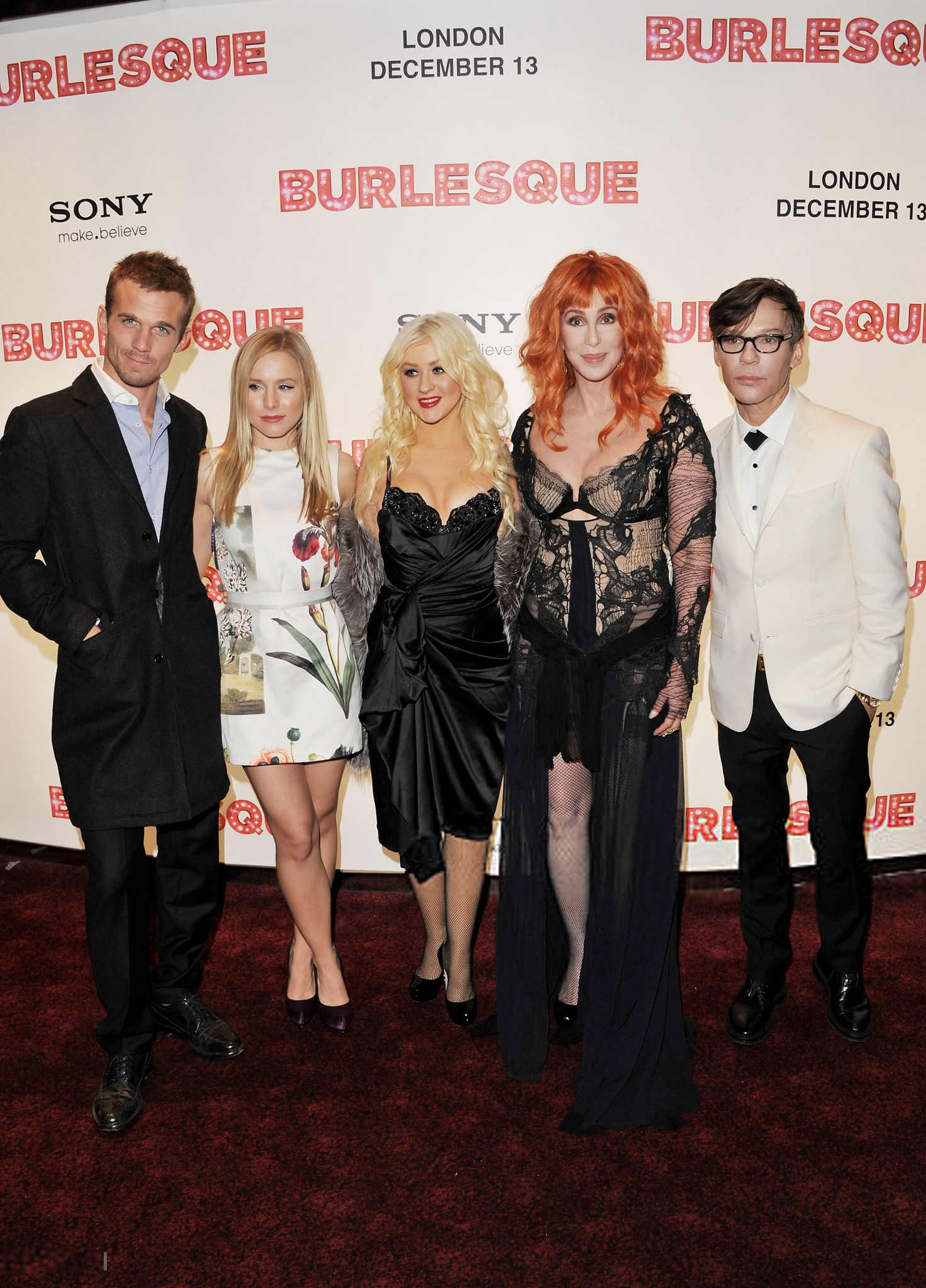 107560217.png 107560217.png