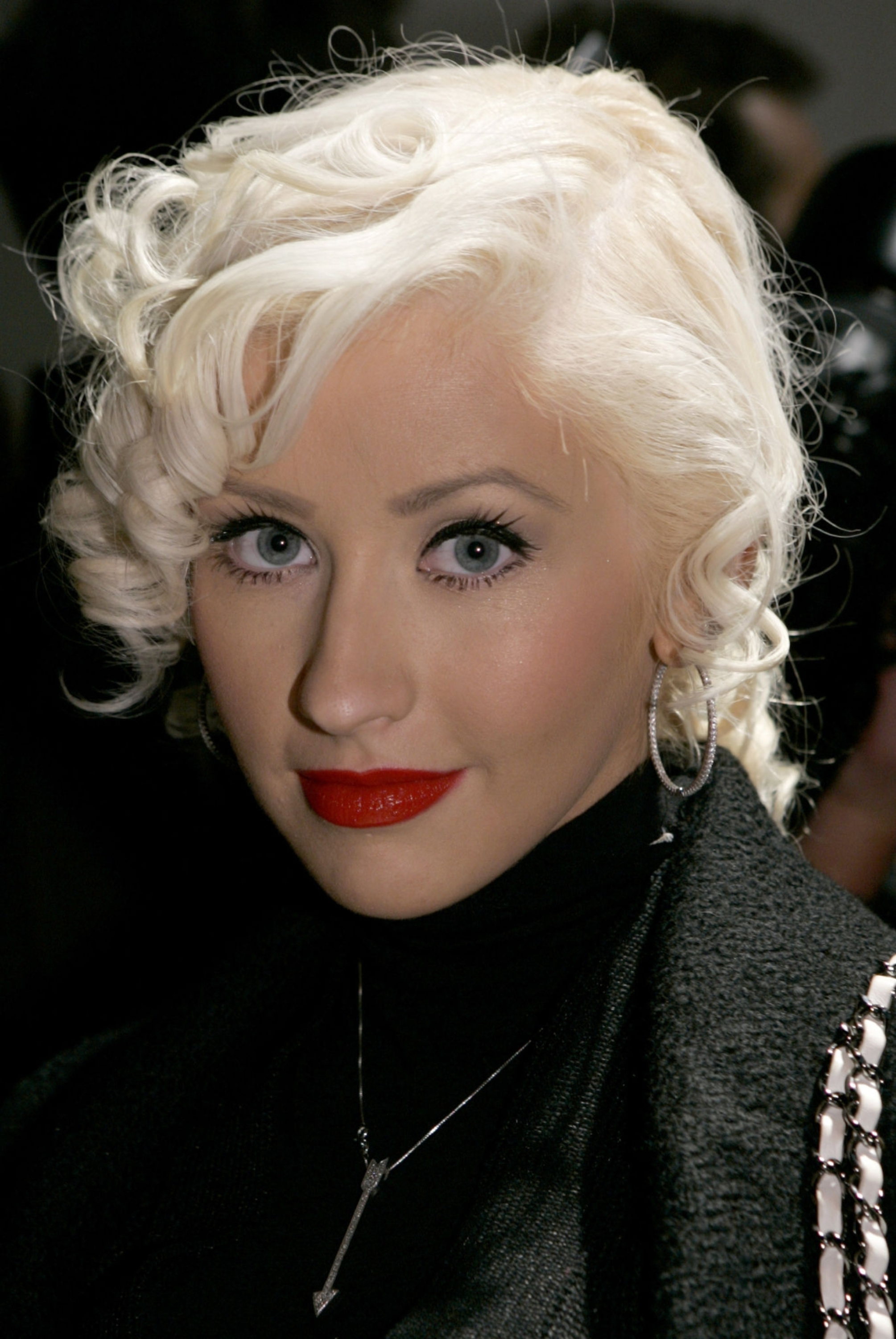 107587344.jpg 107587344.jpg