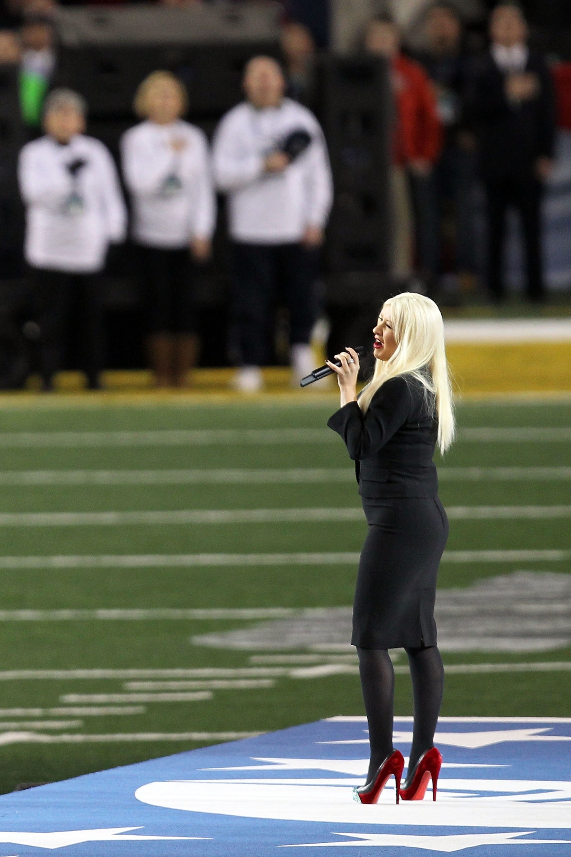 108868754.jpg 108868754.jpg