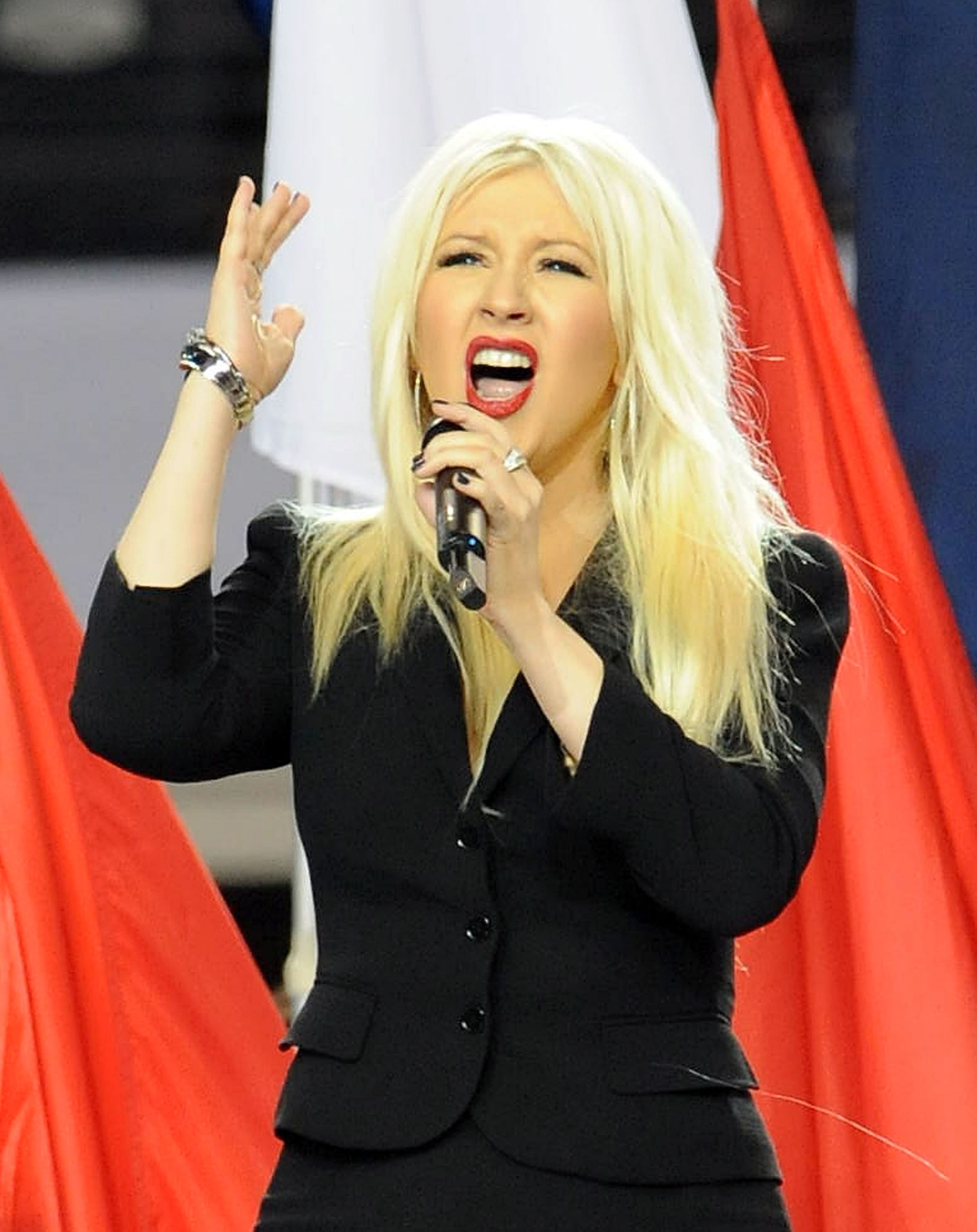 108869104.jpg 108869104.jpg