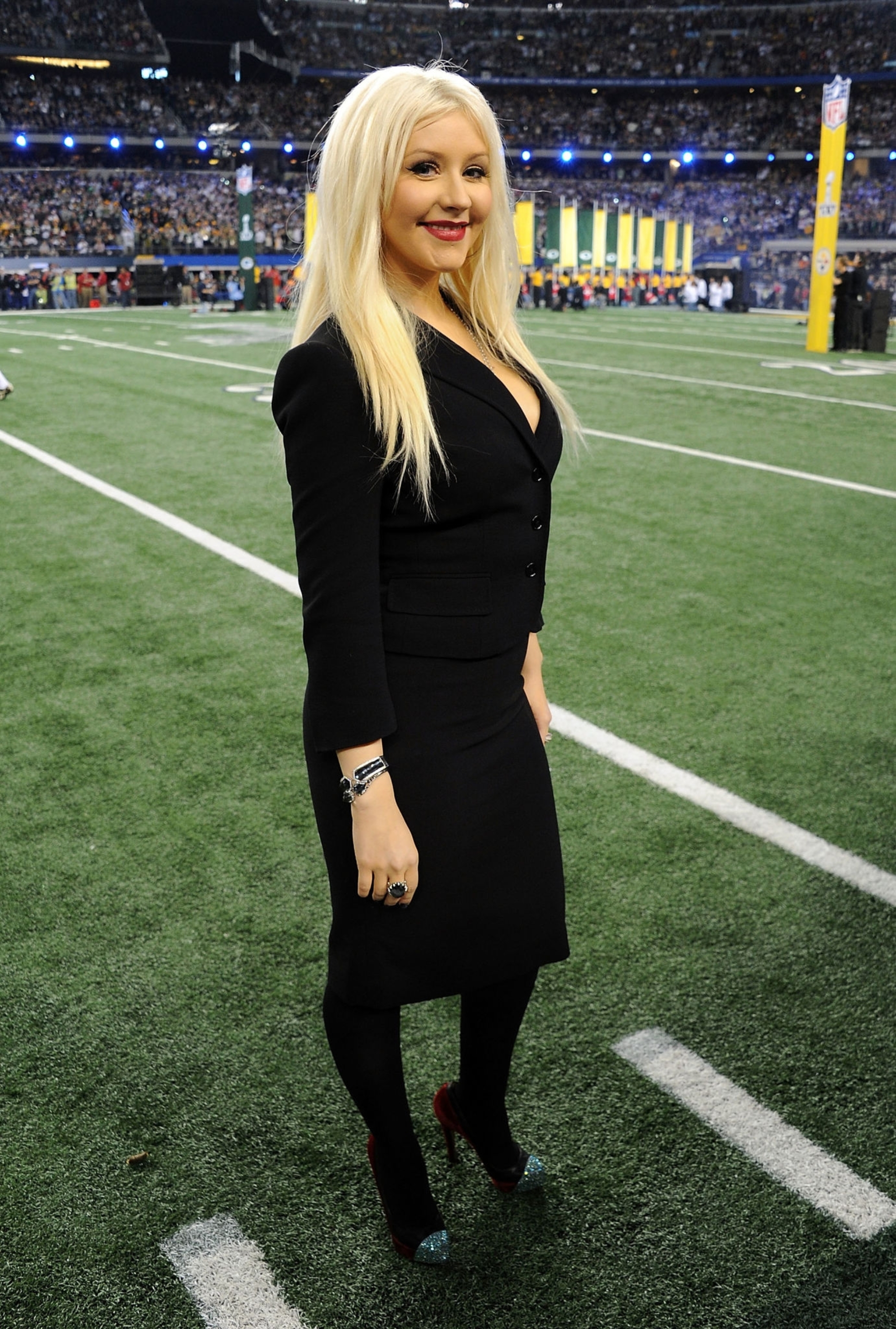 108869167.jpg 108869167.jpg