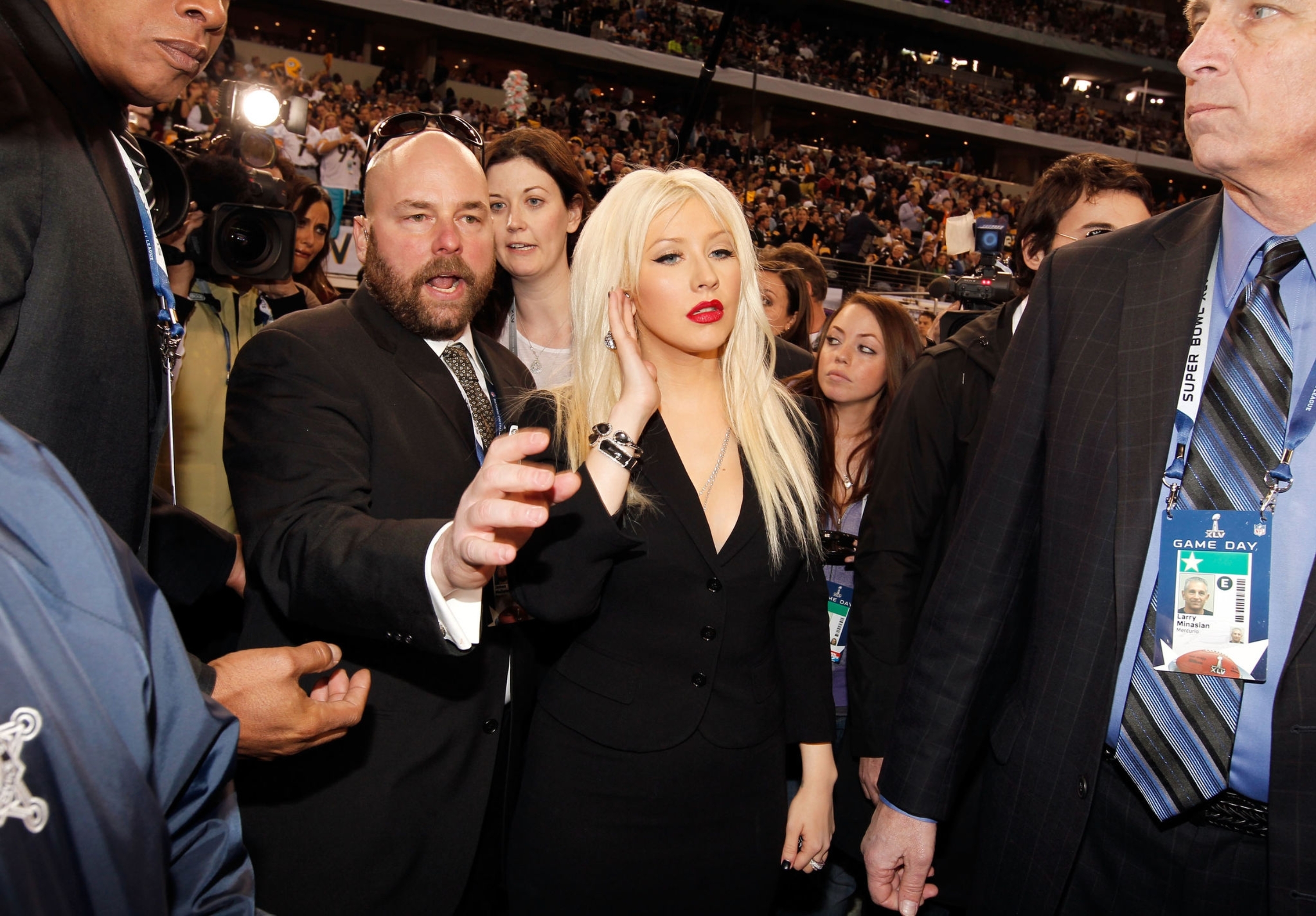 108869172.jpg 108869172.jpg