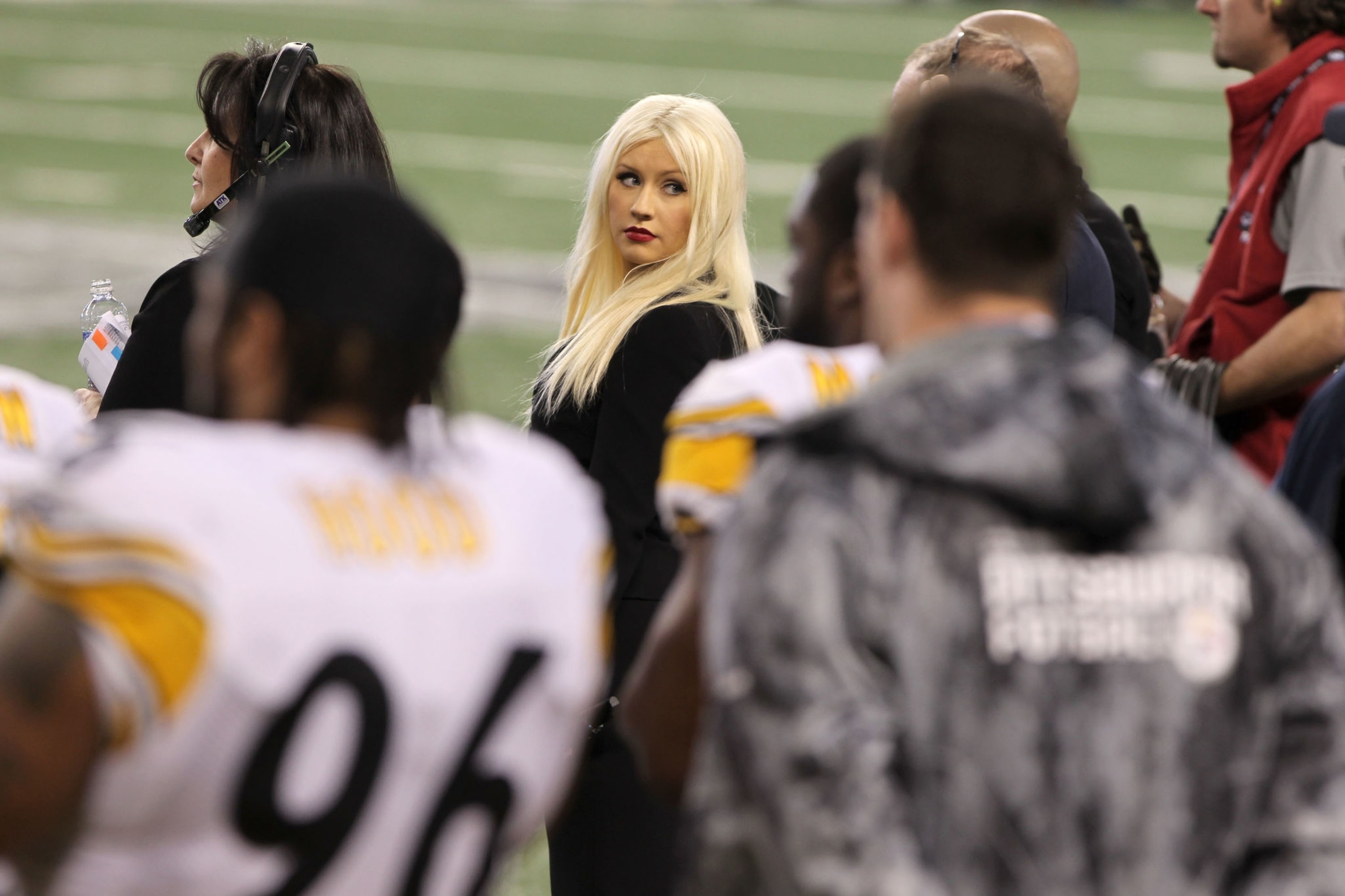 108869263.jpg 108869263.jpg