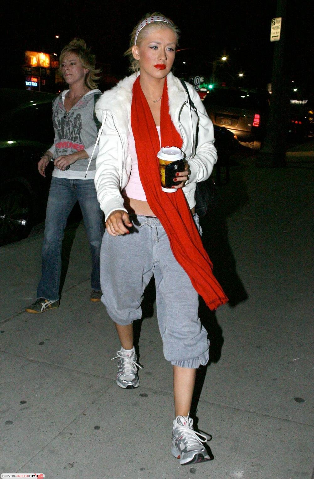 10~119.jpg 10~119.jpg