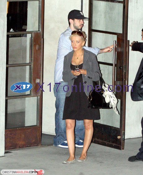 10~140.jpg 10~140.jpg