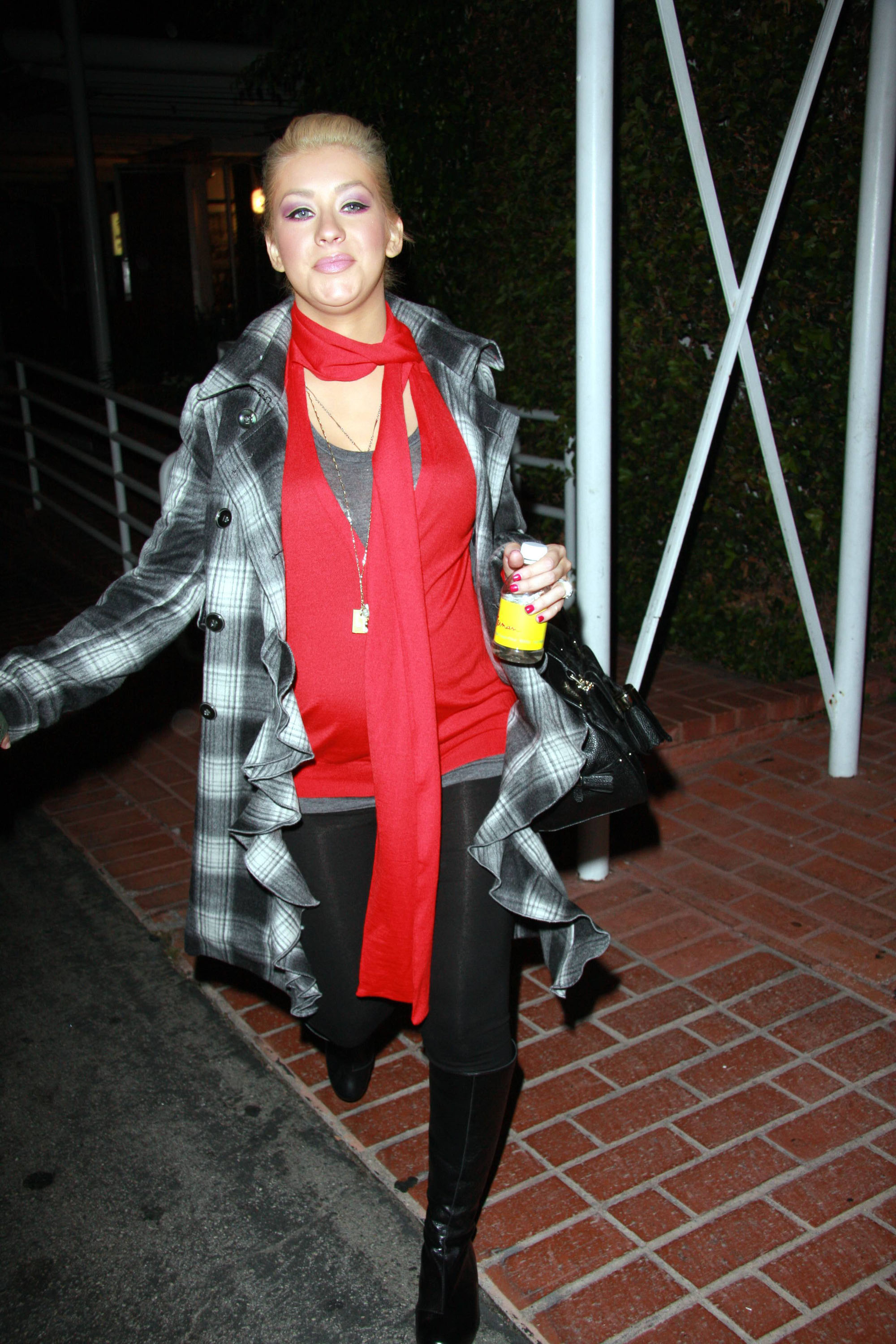 10~153.jpg 10~153.jpg