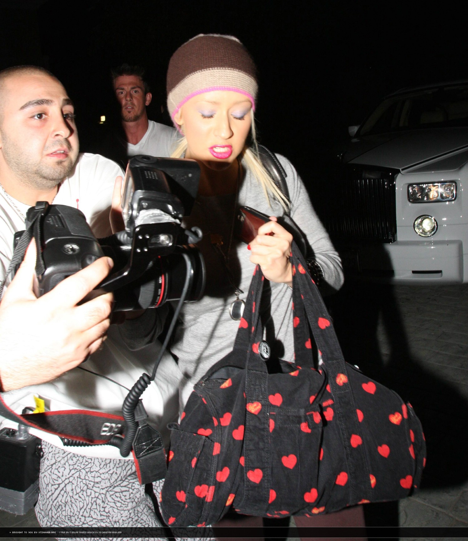 10~178.jpg 10~178.jpg