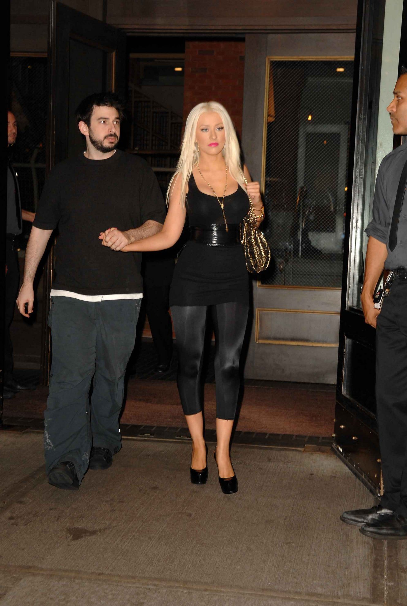 10~180.jpg 10~180.jpg