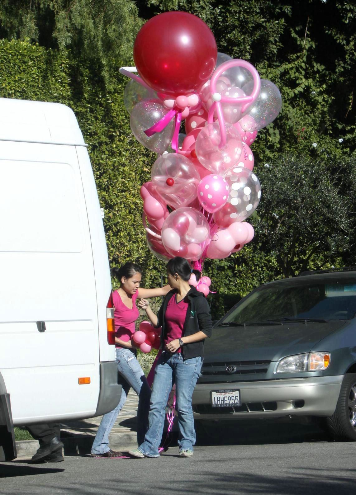 10~185.jpg 10~185.jpg