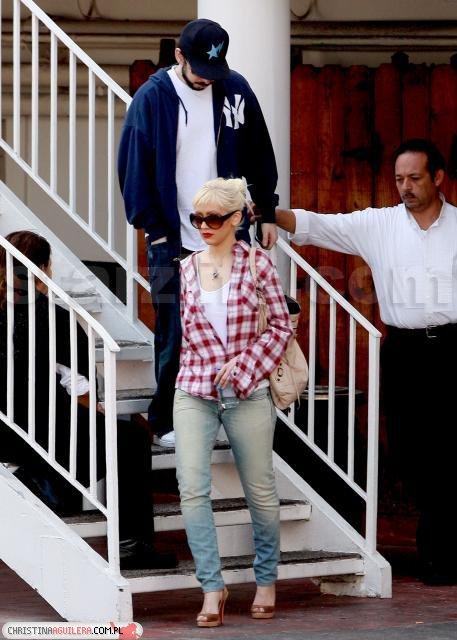 10~188.jpg 10~188.jpg