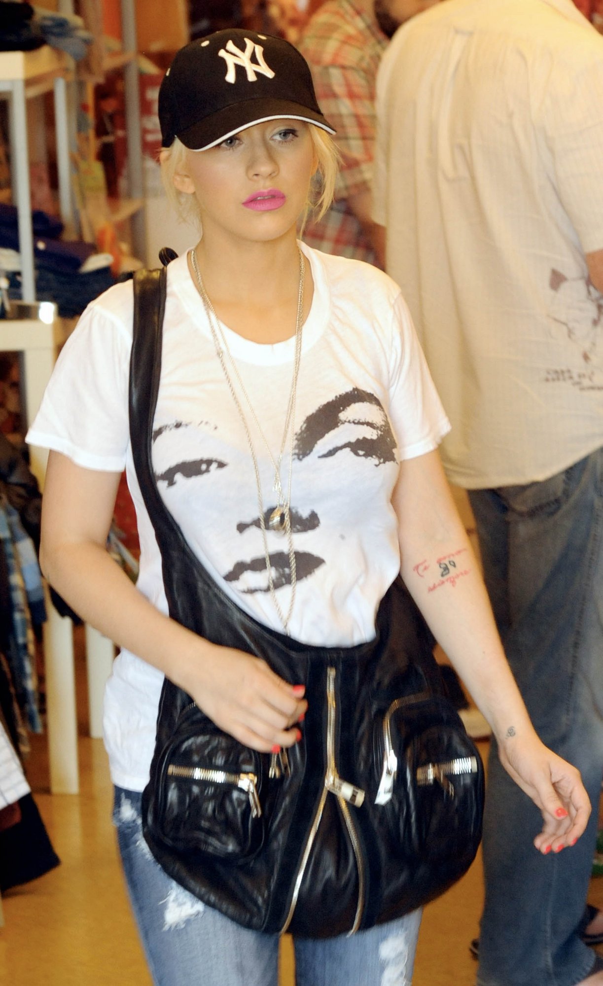 10~192.jpg 10~192.jpg