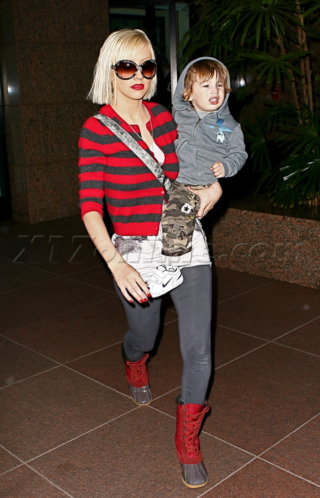 10~196.jpg 10~196.jpg