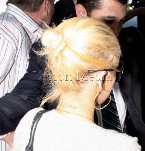 10~55~0.jpg 10~55~0.jpg