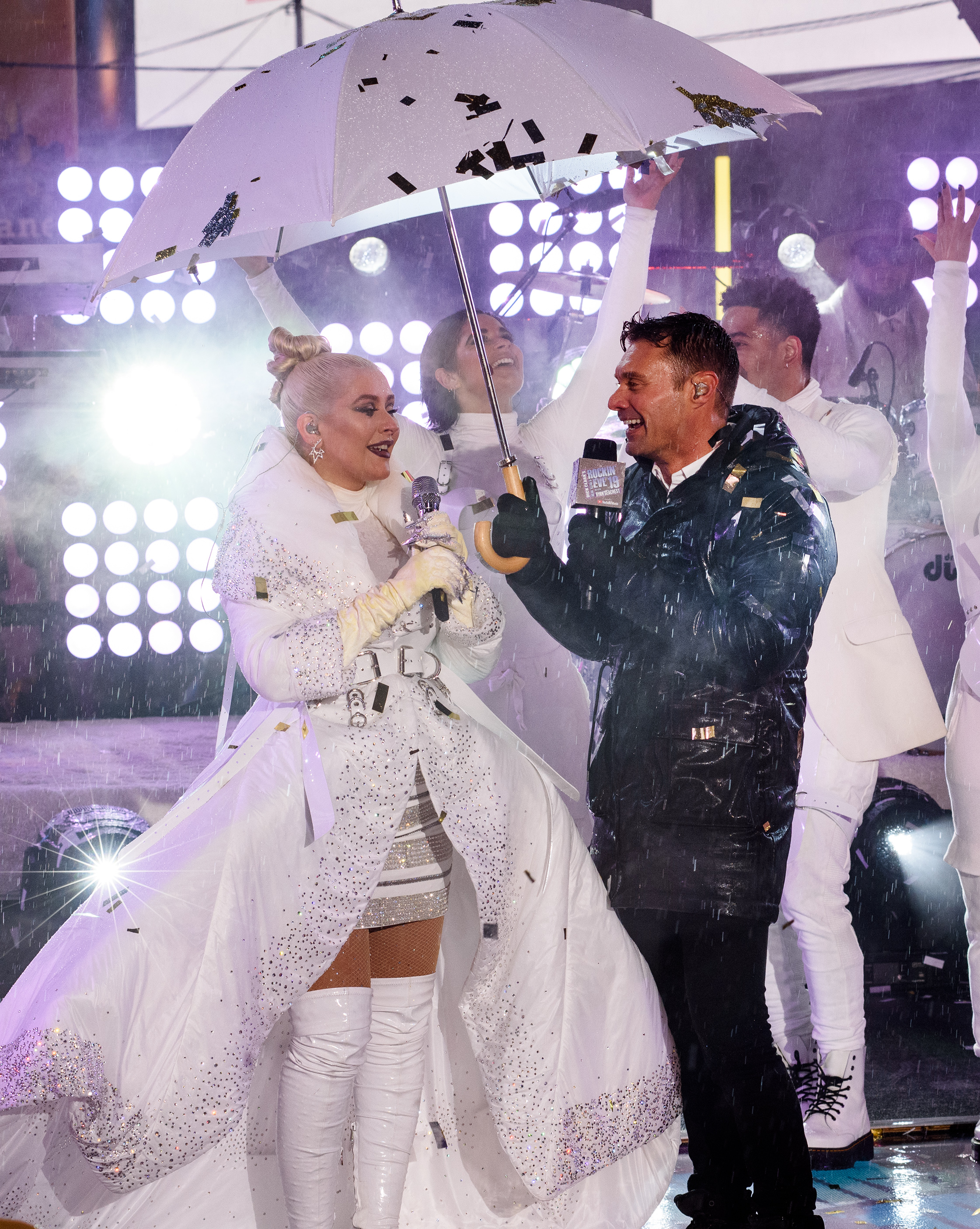 11-132.jpg 11-132.jpg