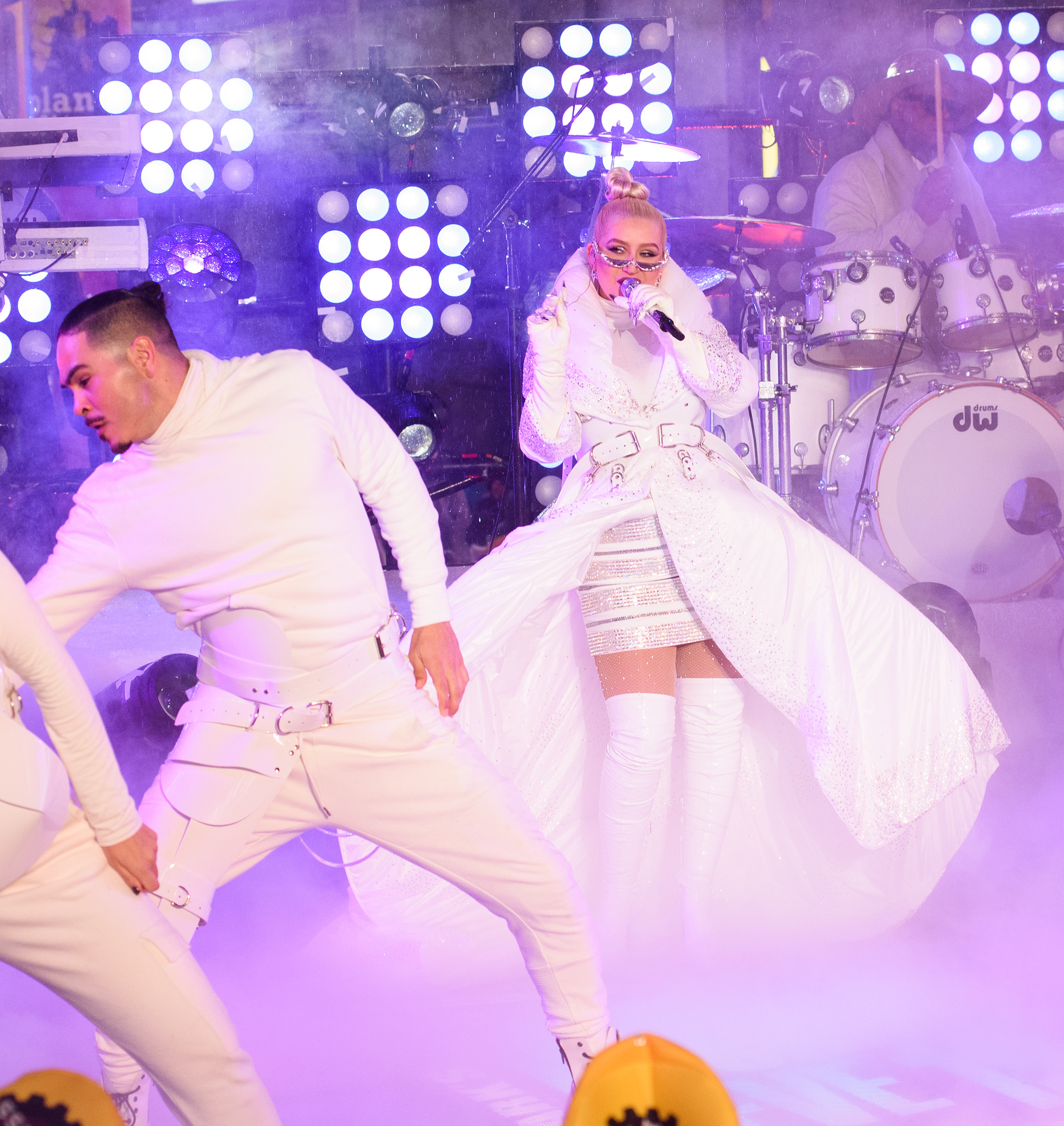 11-133.jpg 11-133.jpg