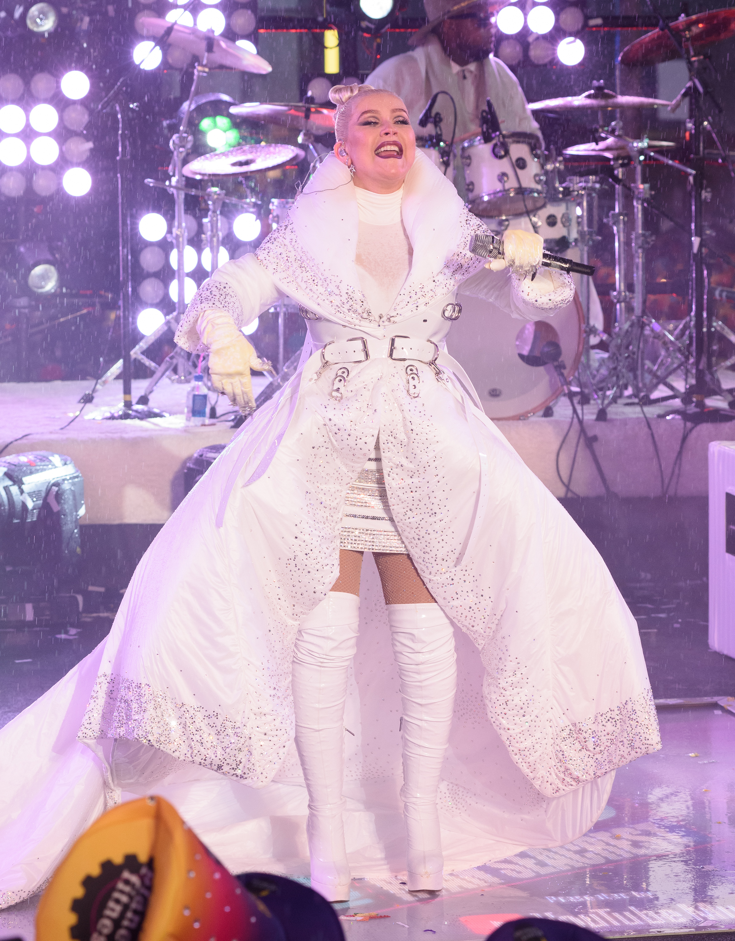 11-151.jpg 11-151.jpg