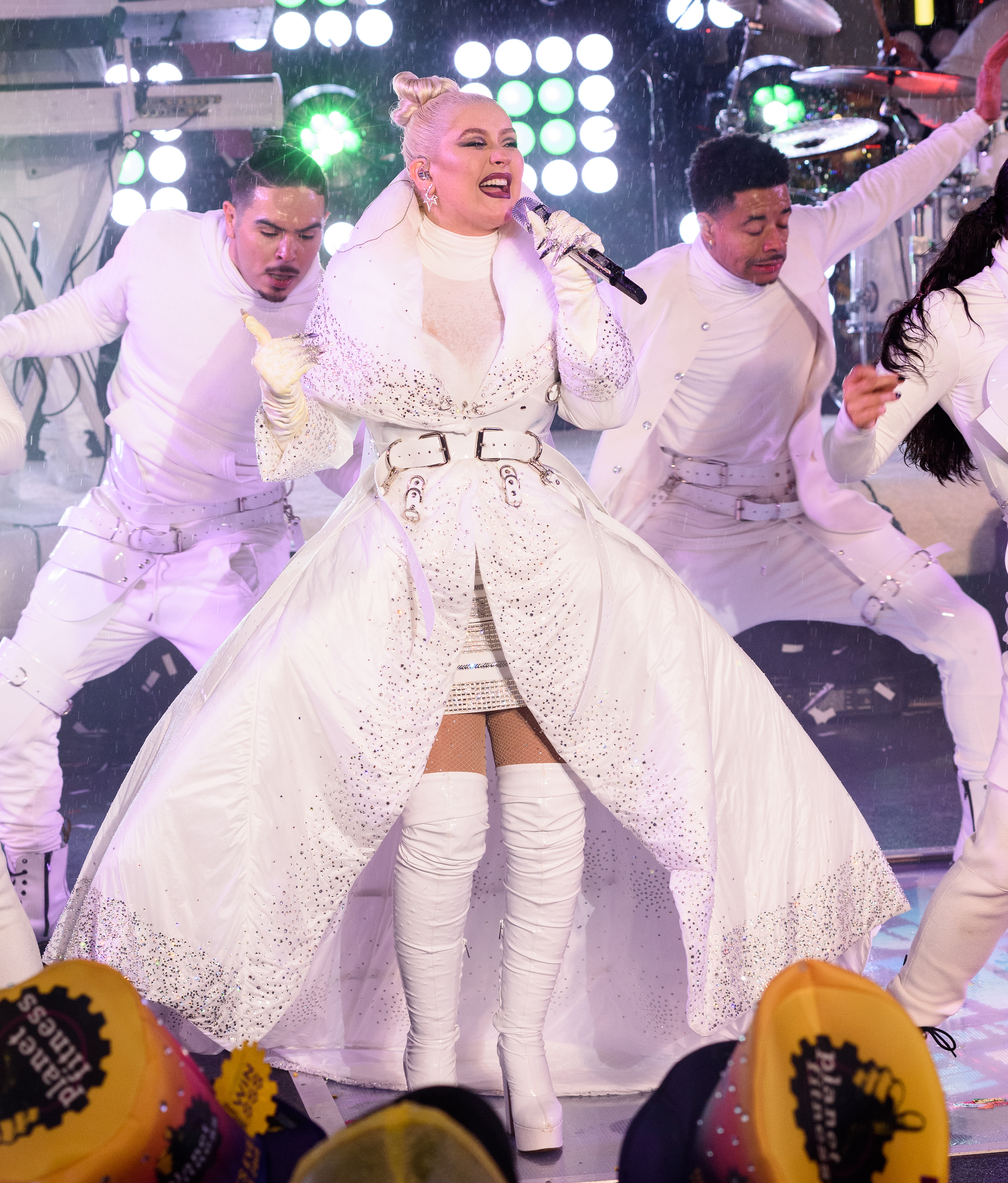 11-165.jpg 11-165.jpg