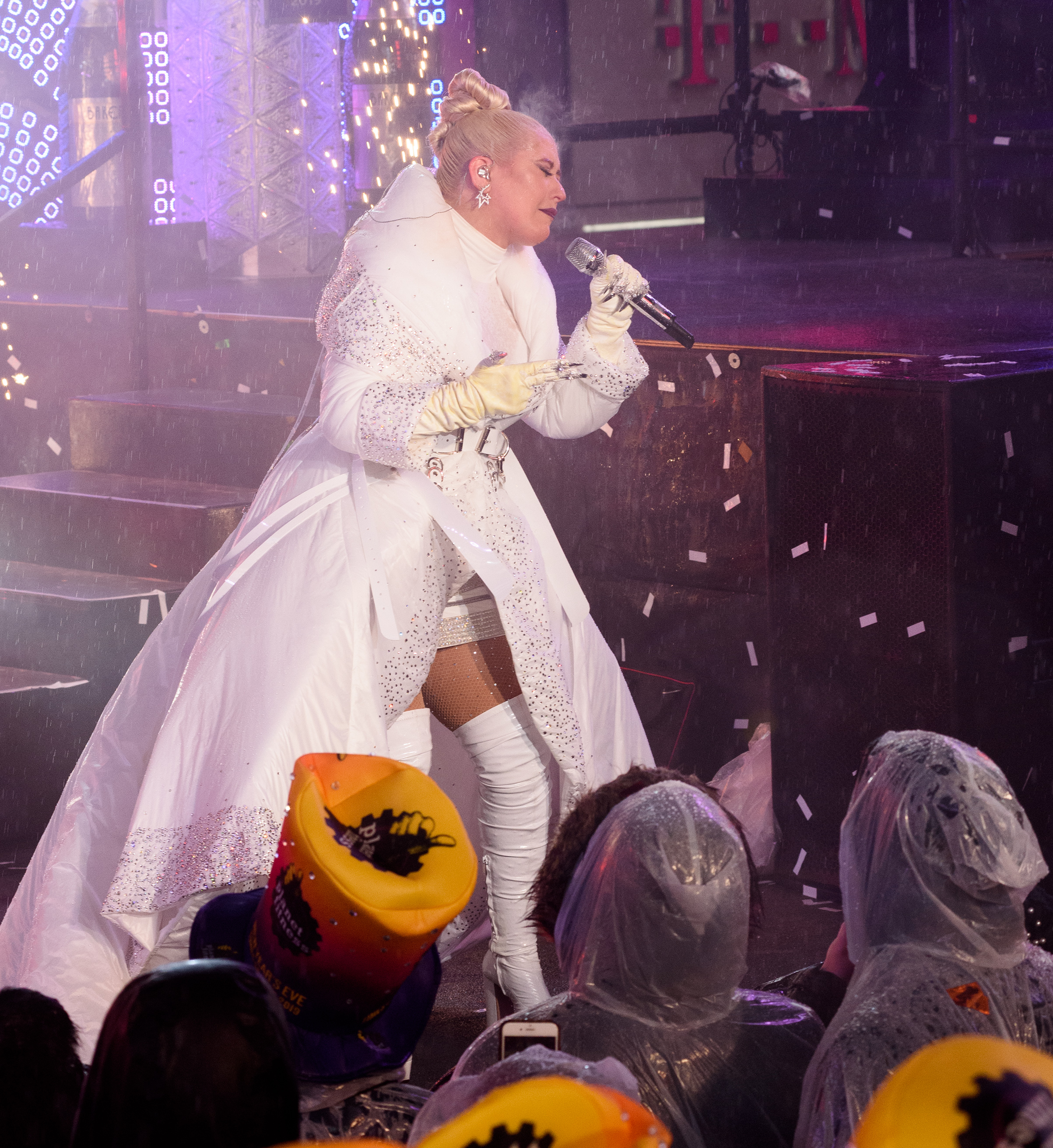 11-168.jpg 11-168.jpg