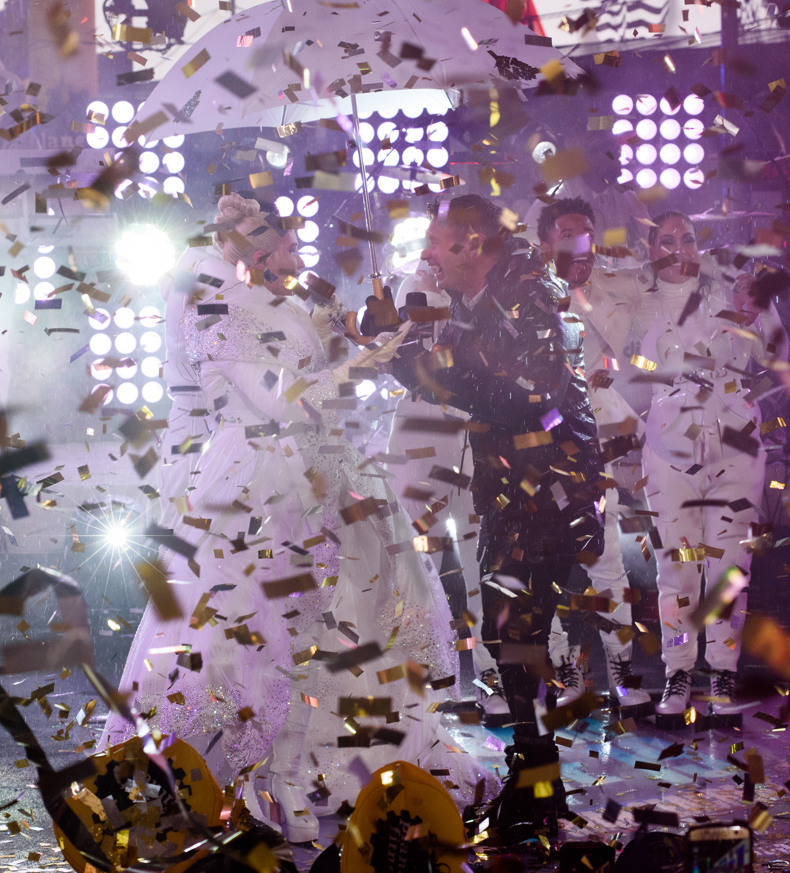 11-173.jpg 11-173.jpg